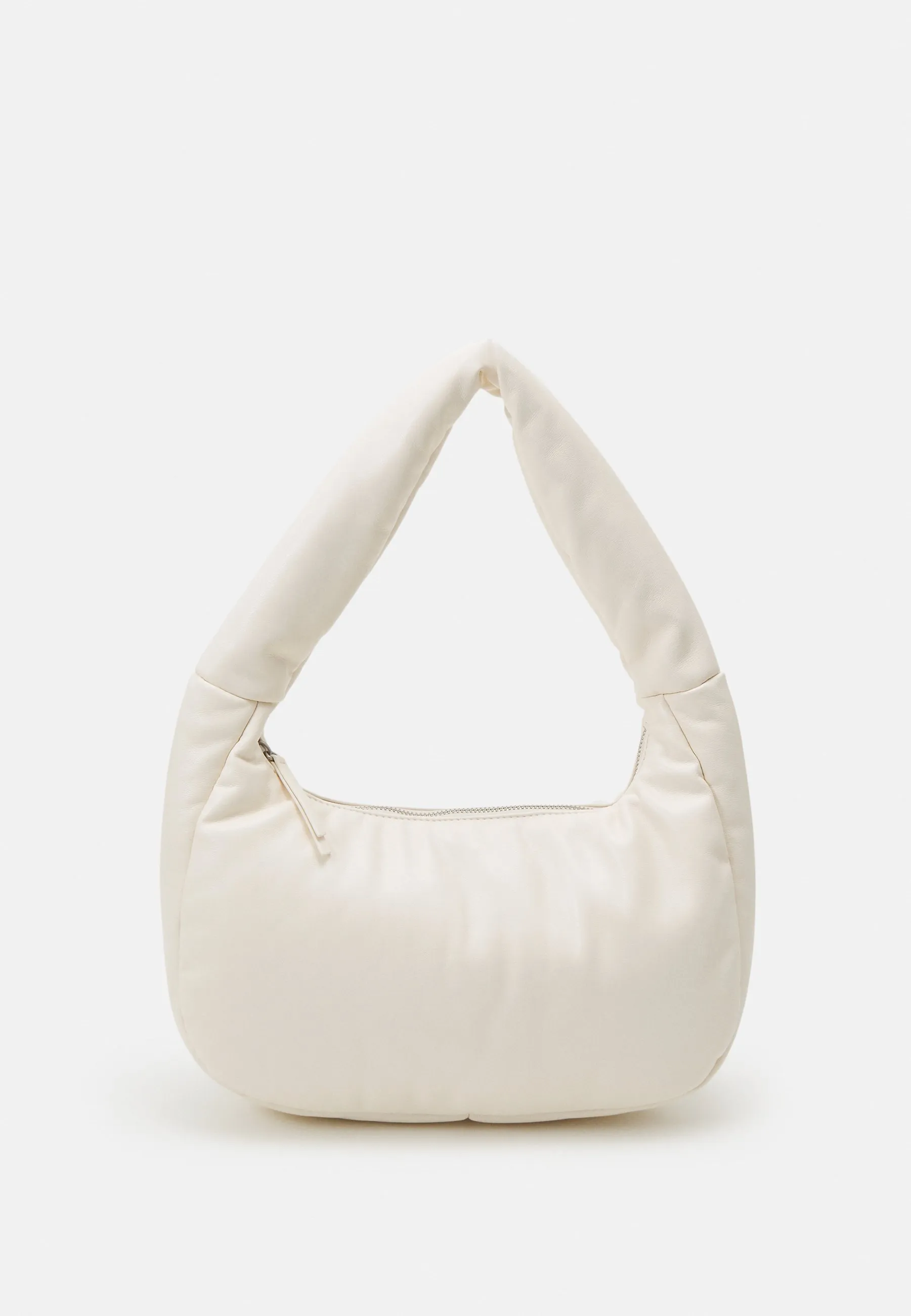HANDBAG - Borsa a mano