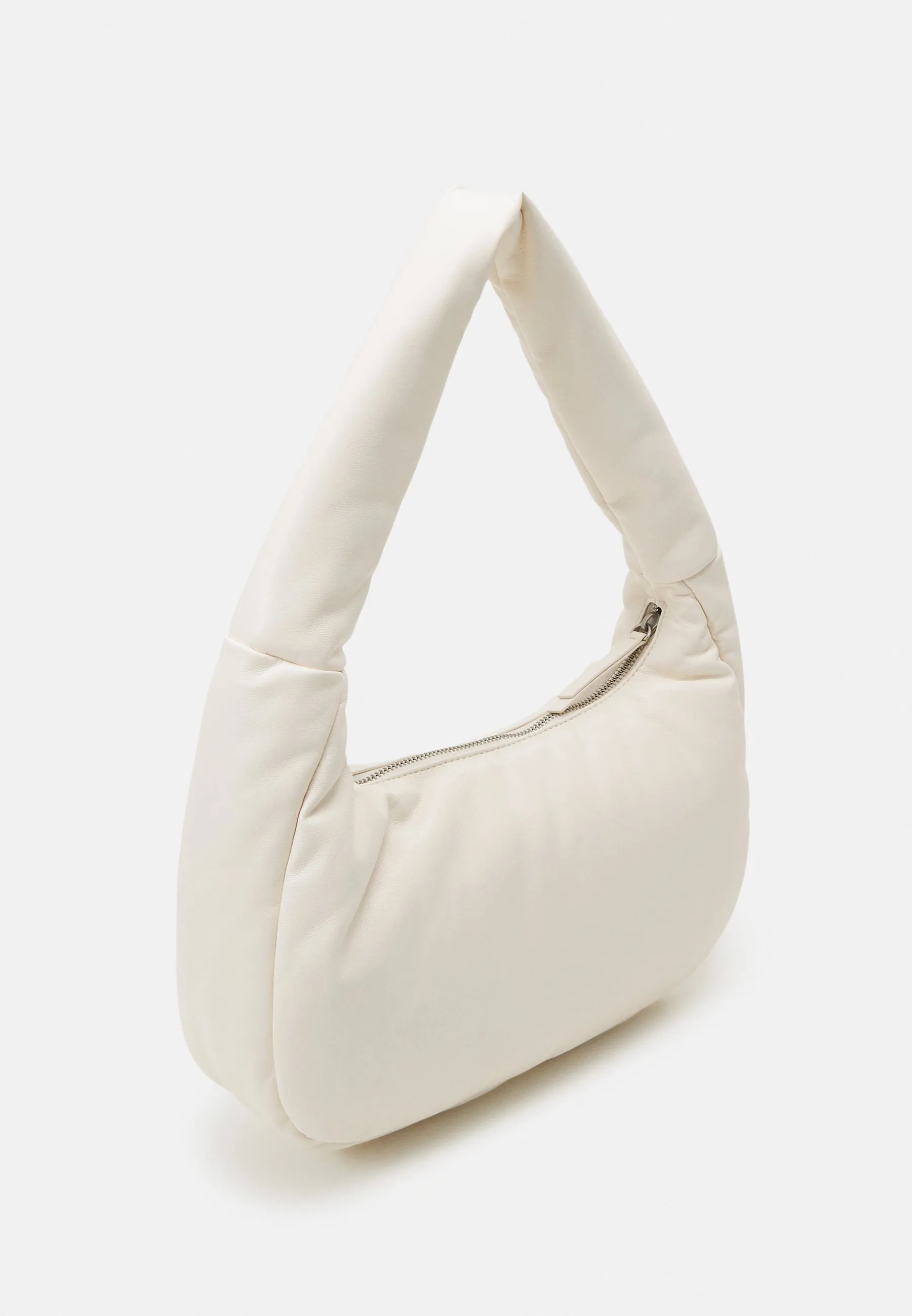 HANDBAG - Borsa a mano