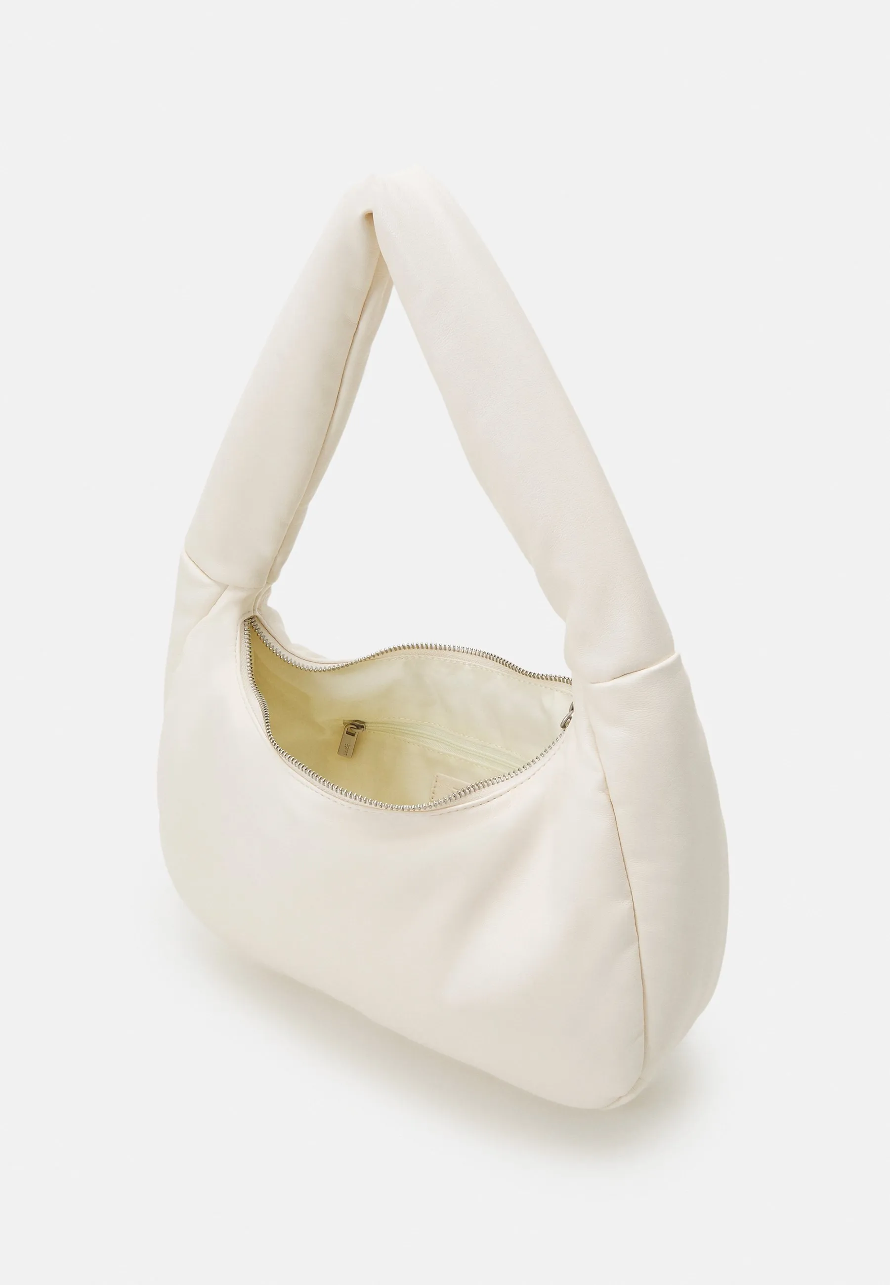 HANDBAG - Borsa a mano