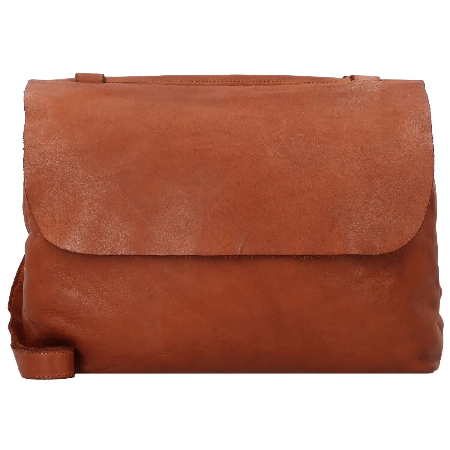 Harold's Borsa a tracolla Submarine in pelle 45 cm
