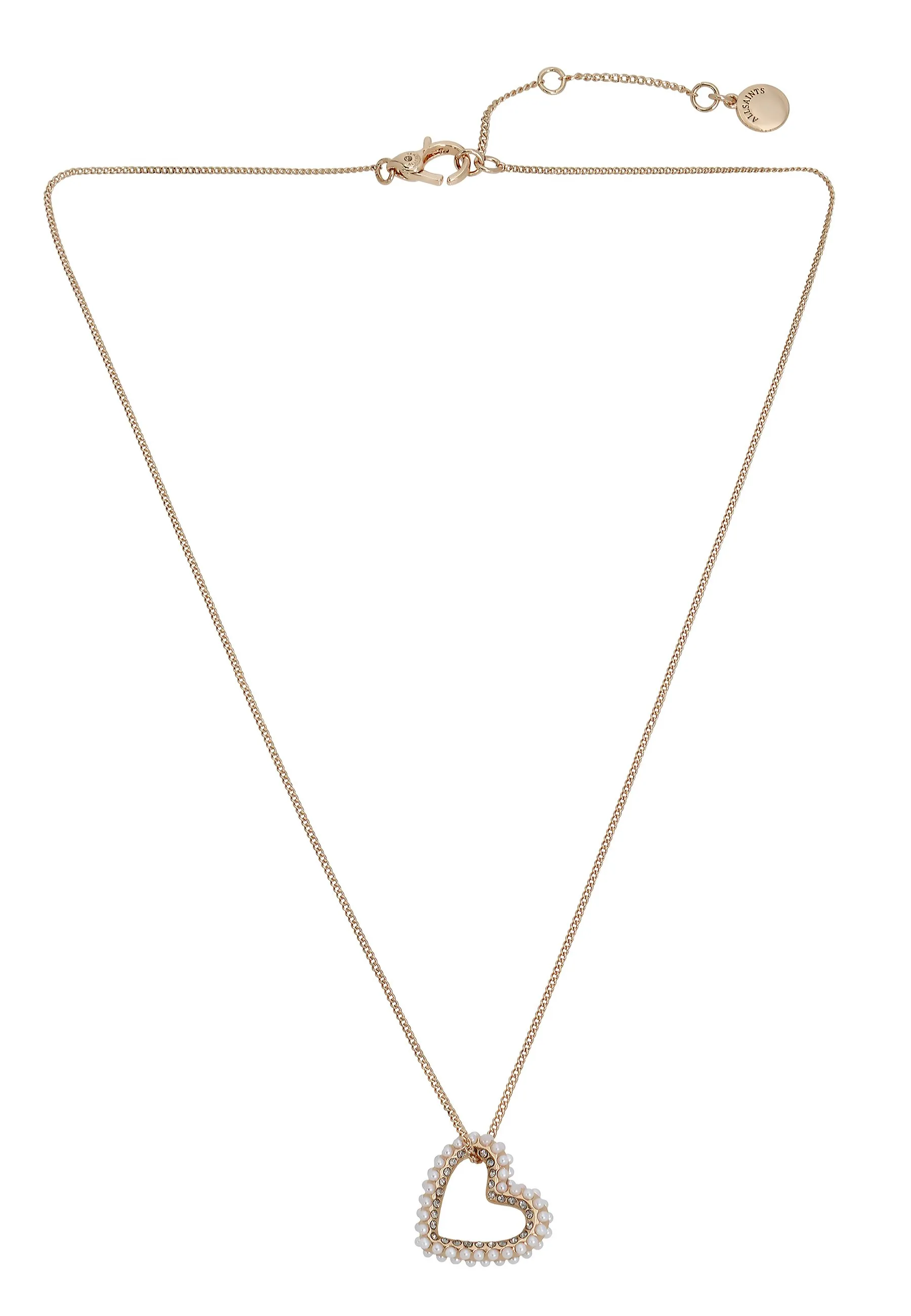 HEART - Collana