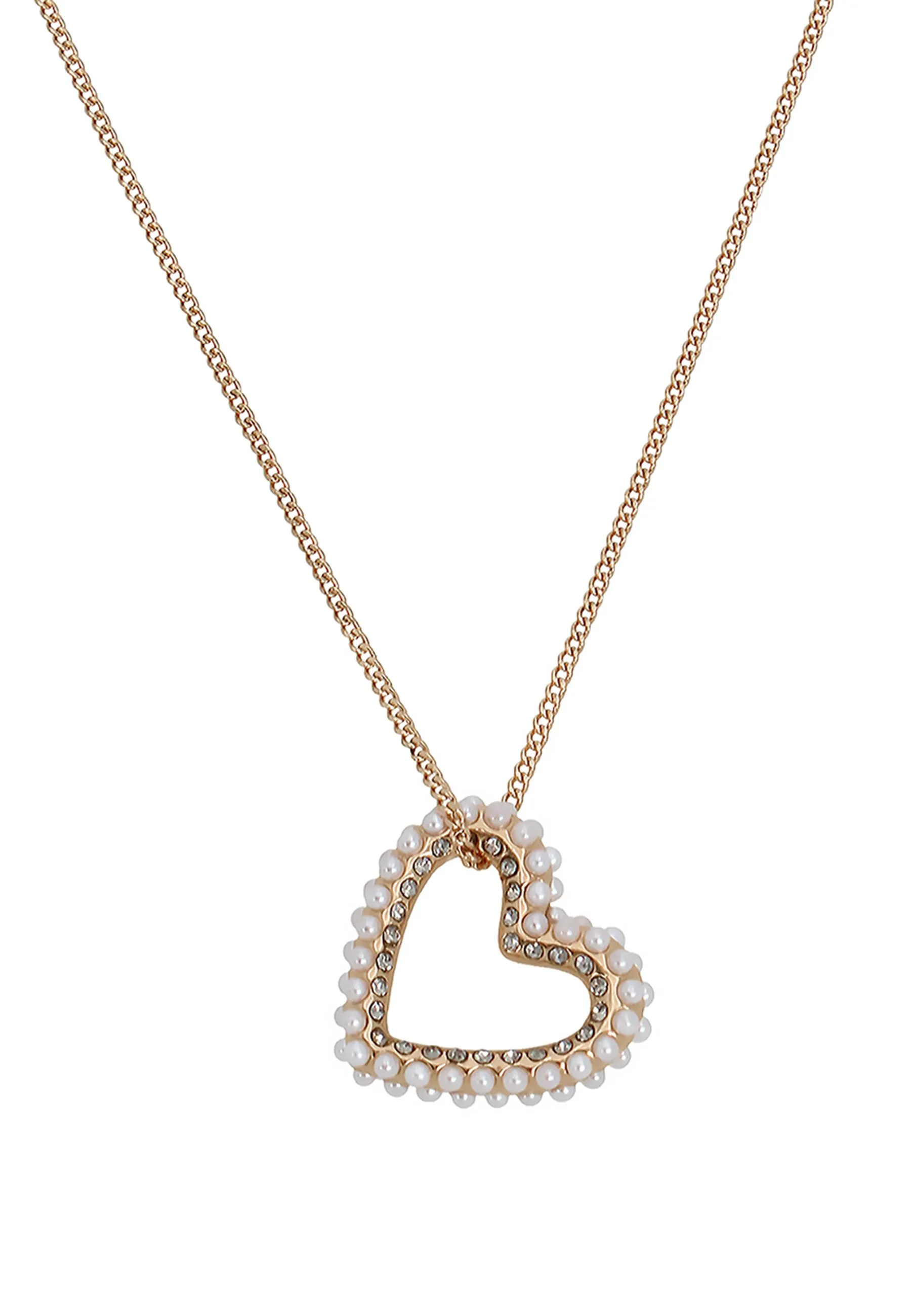 HEART - Collana