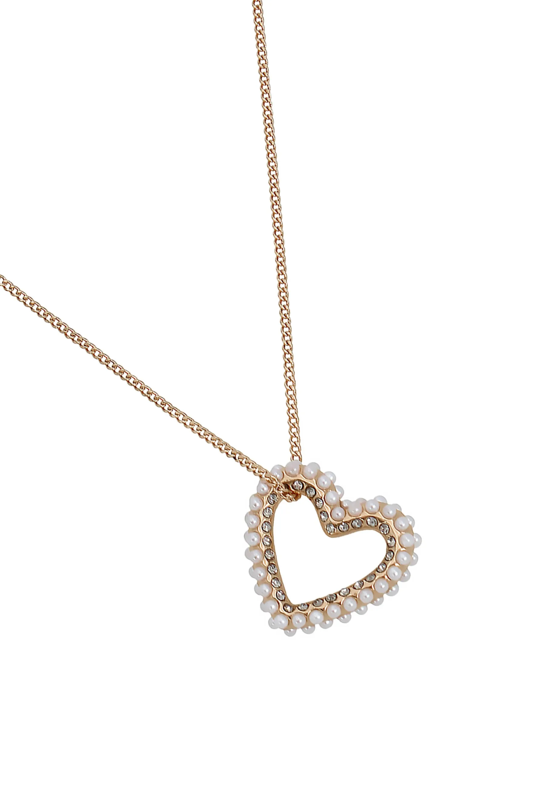 HEART - Collana