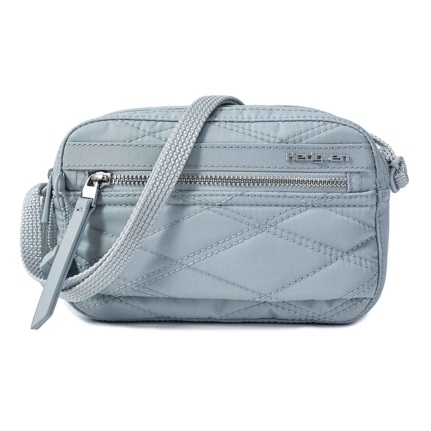 Hedgren Inner City Maia Borsa a tracolla Protezione RFID 19 cm
