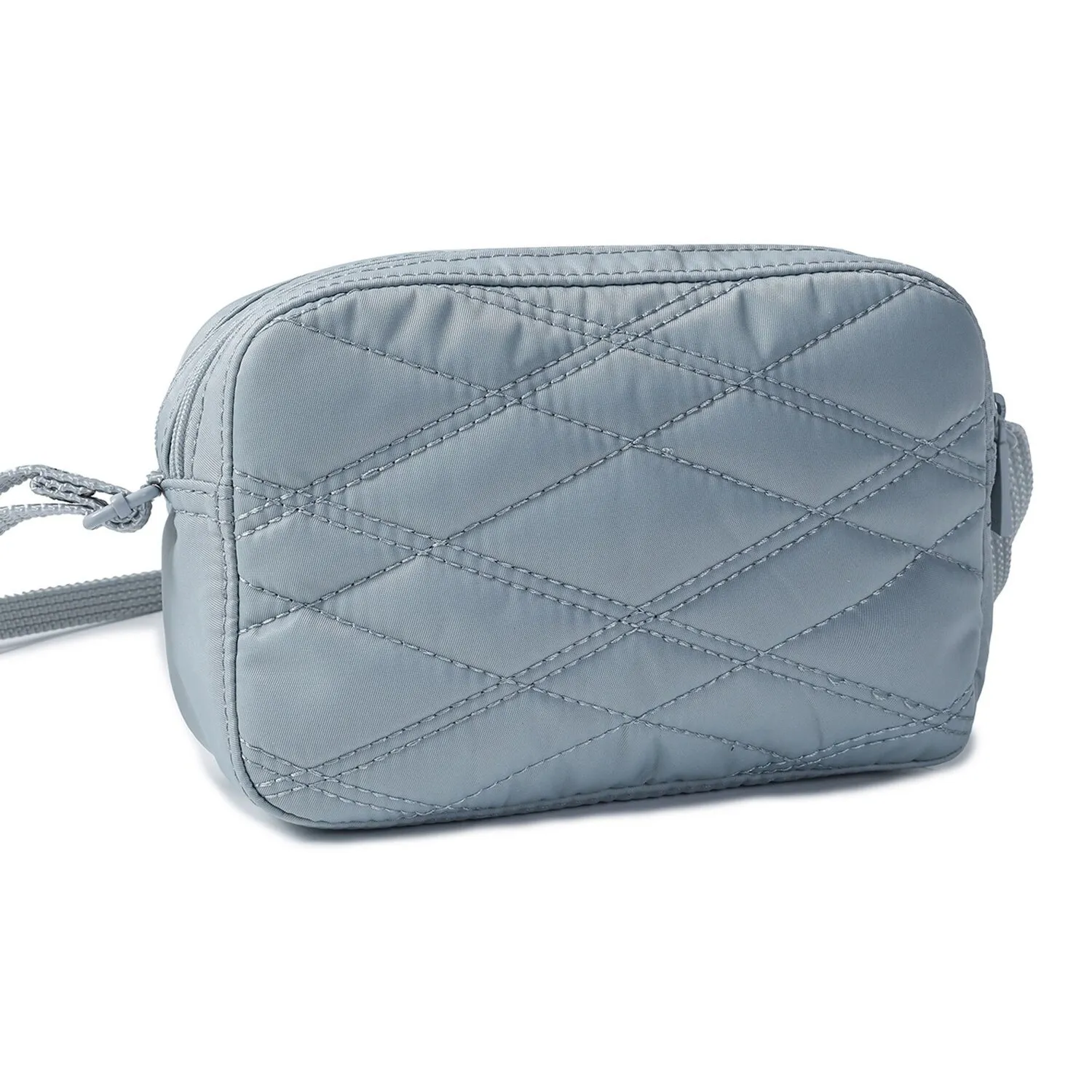 Hedgren Inner City Maia Borsa a tracolla Protezione RFID 19 cm