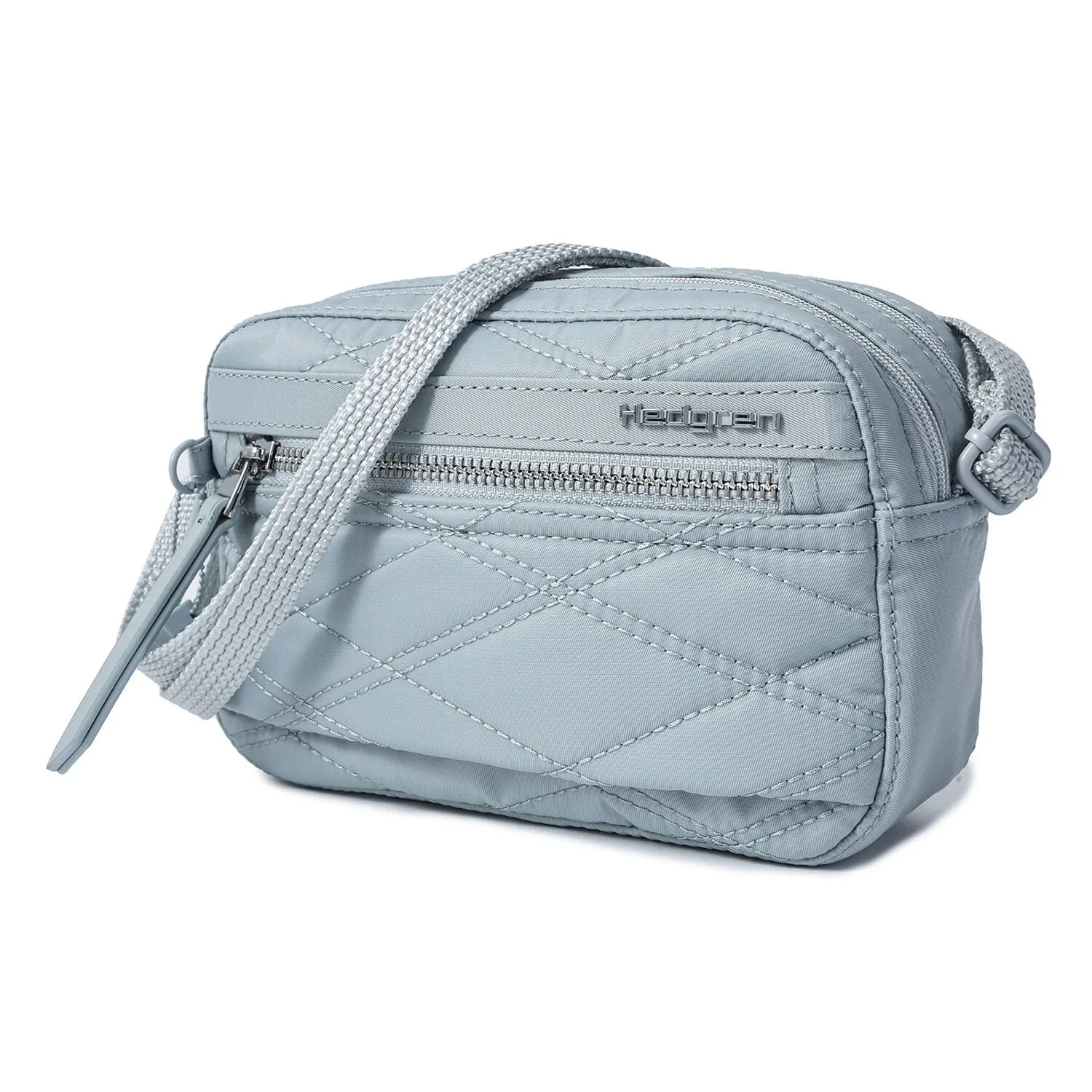 Hedgren Inner City Maia Borsa a tracolla Protezione RFID 19 cm