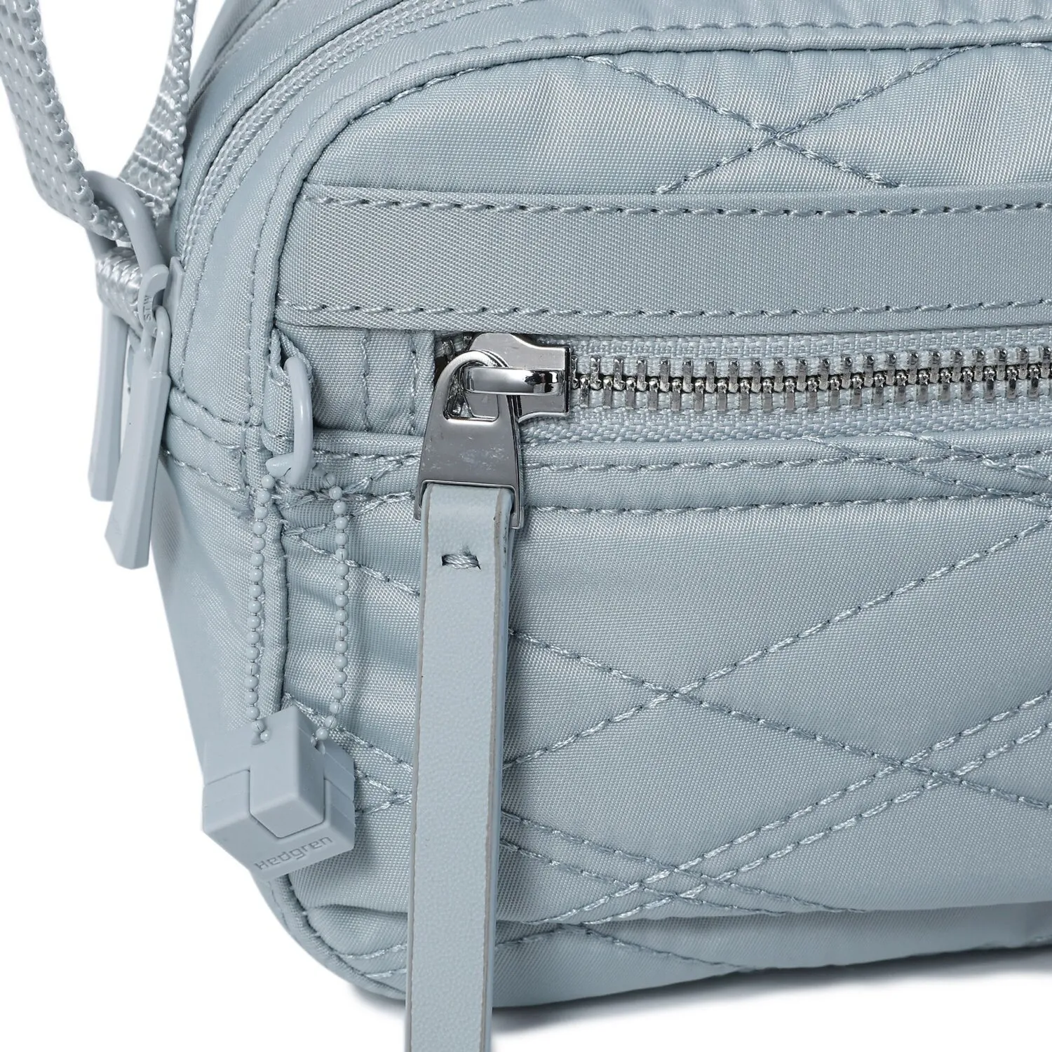 Hedgren Inner City Maia Borsa a tracolla Protezione RFID 19 cm