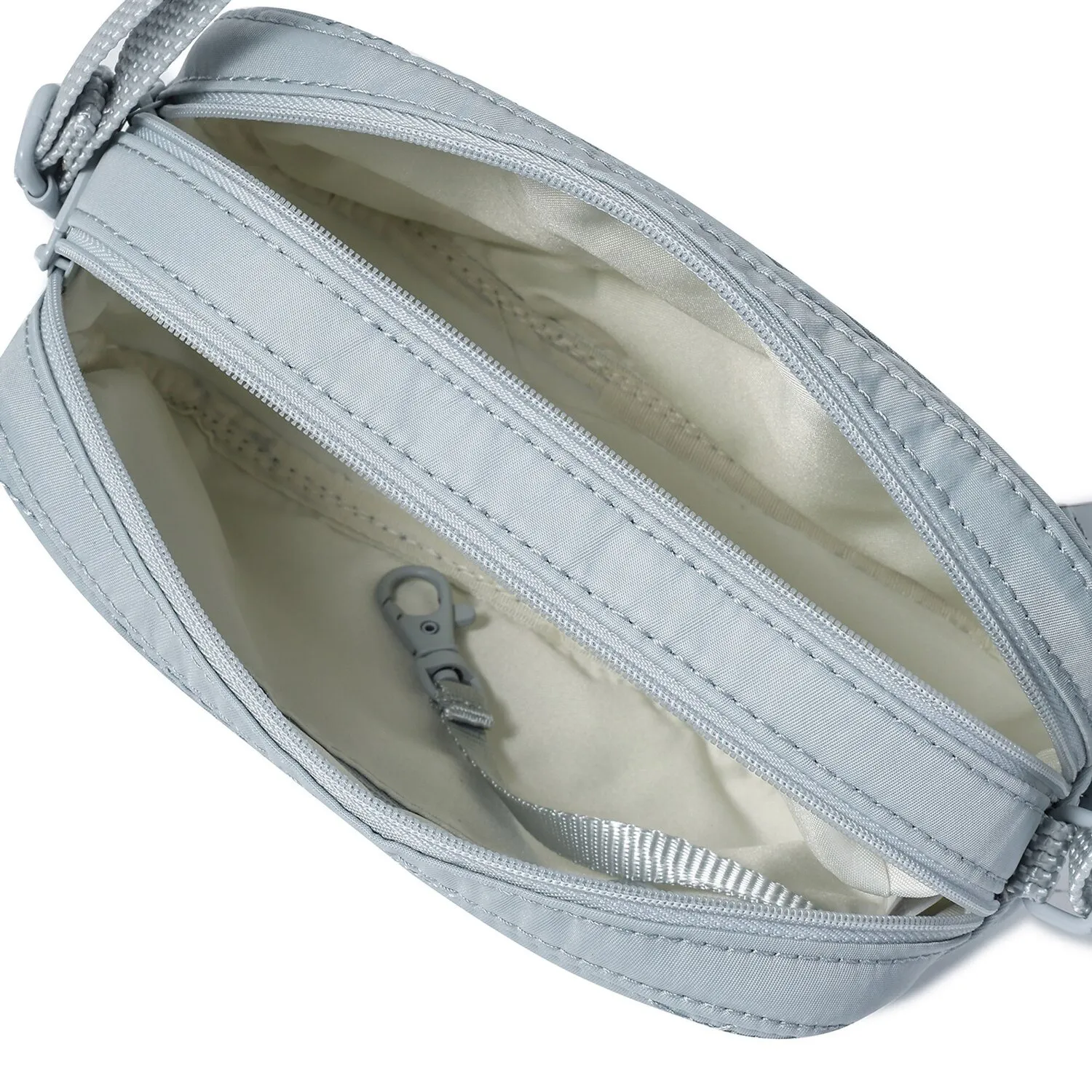 Hedgren Inner City Maia Borsa a tracolla Protezione RFID 19 cm