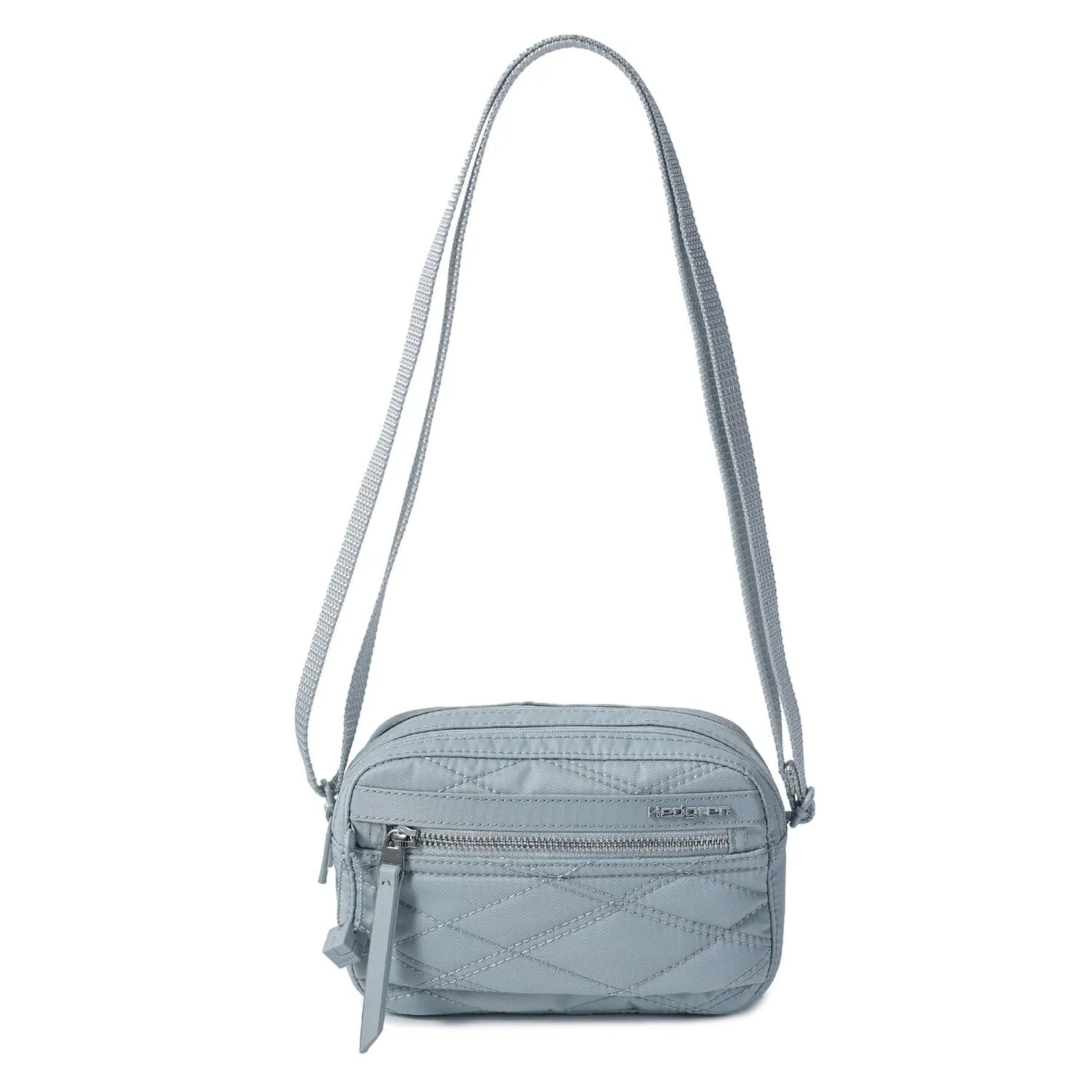 Hedgren Inner City Maia Borsa a tracolla Protezione RFID 19 cm