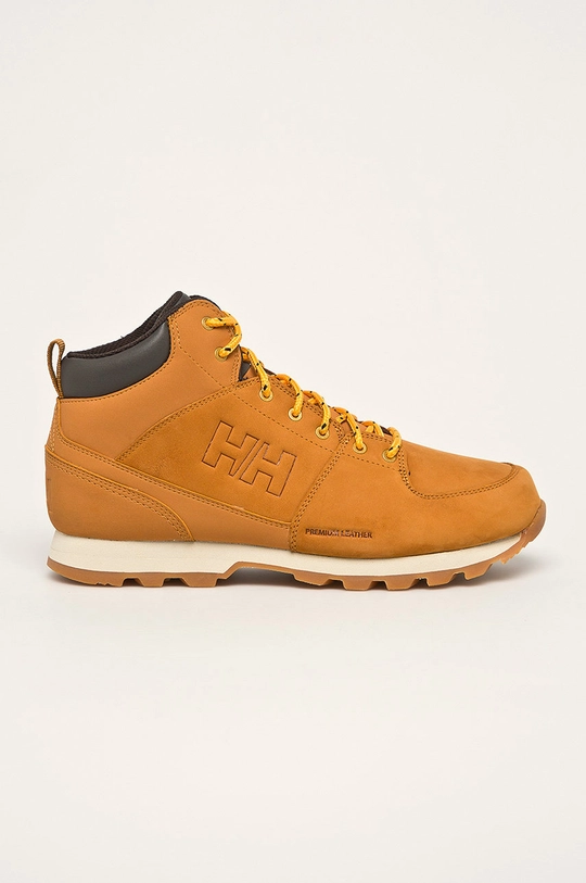 Helly Hansen stivali TSUGA