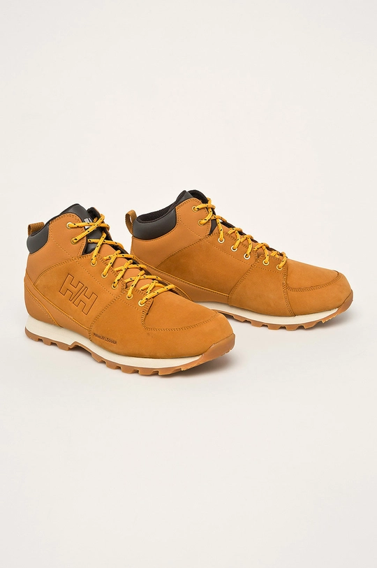 Helly Hansen stivali TSUGA