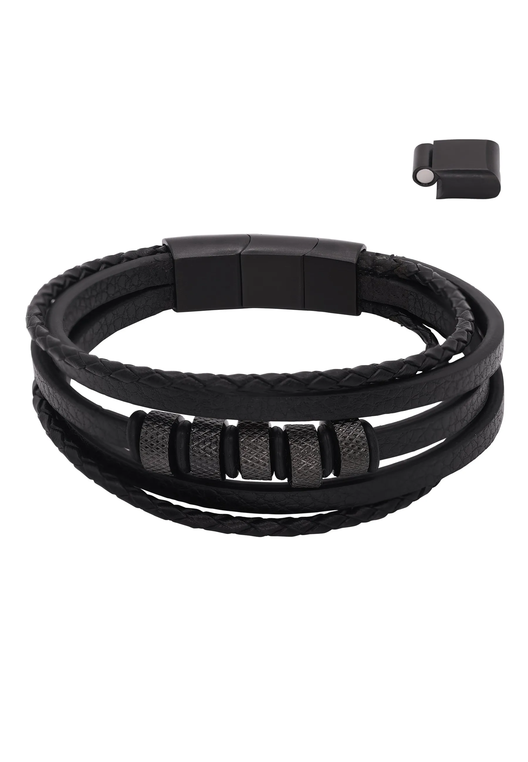 HER - Bracciale