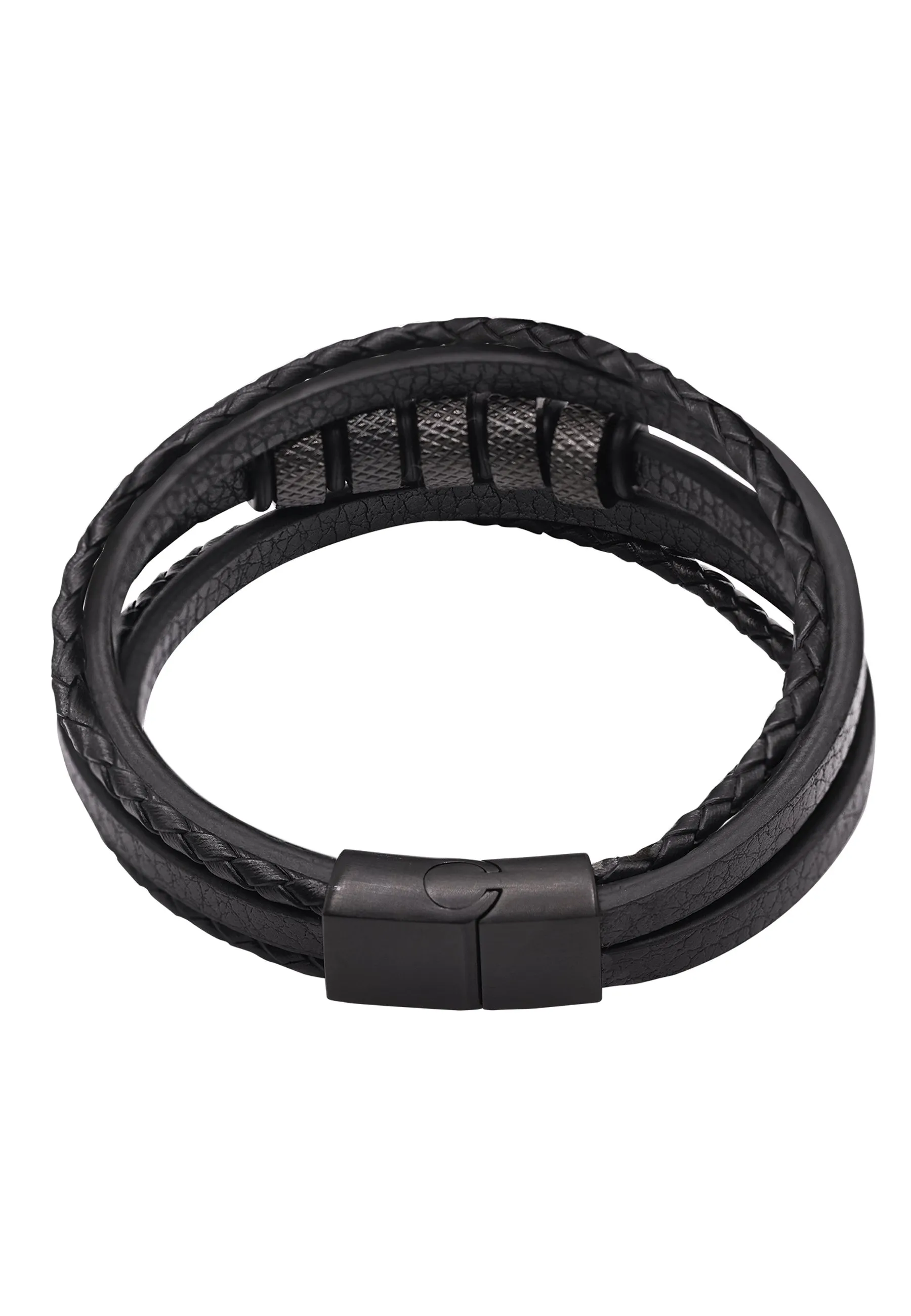 HER - Bracciale