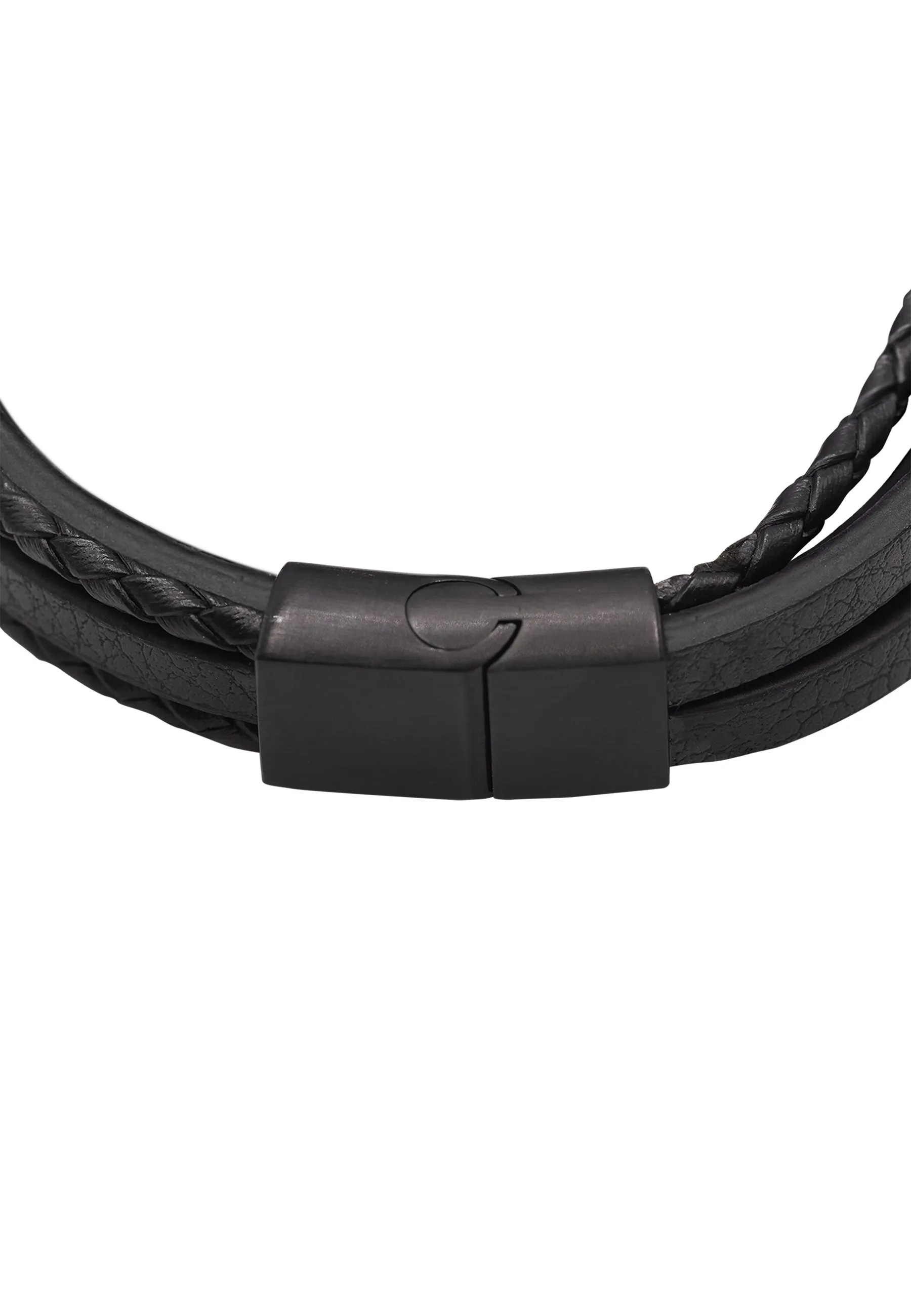 HER - Bracciale