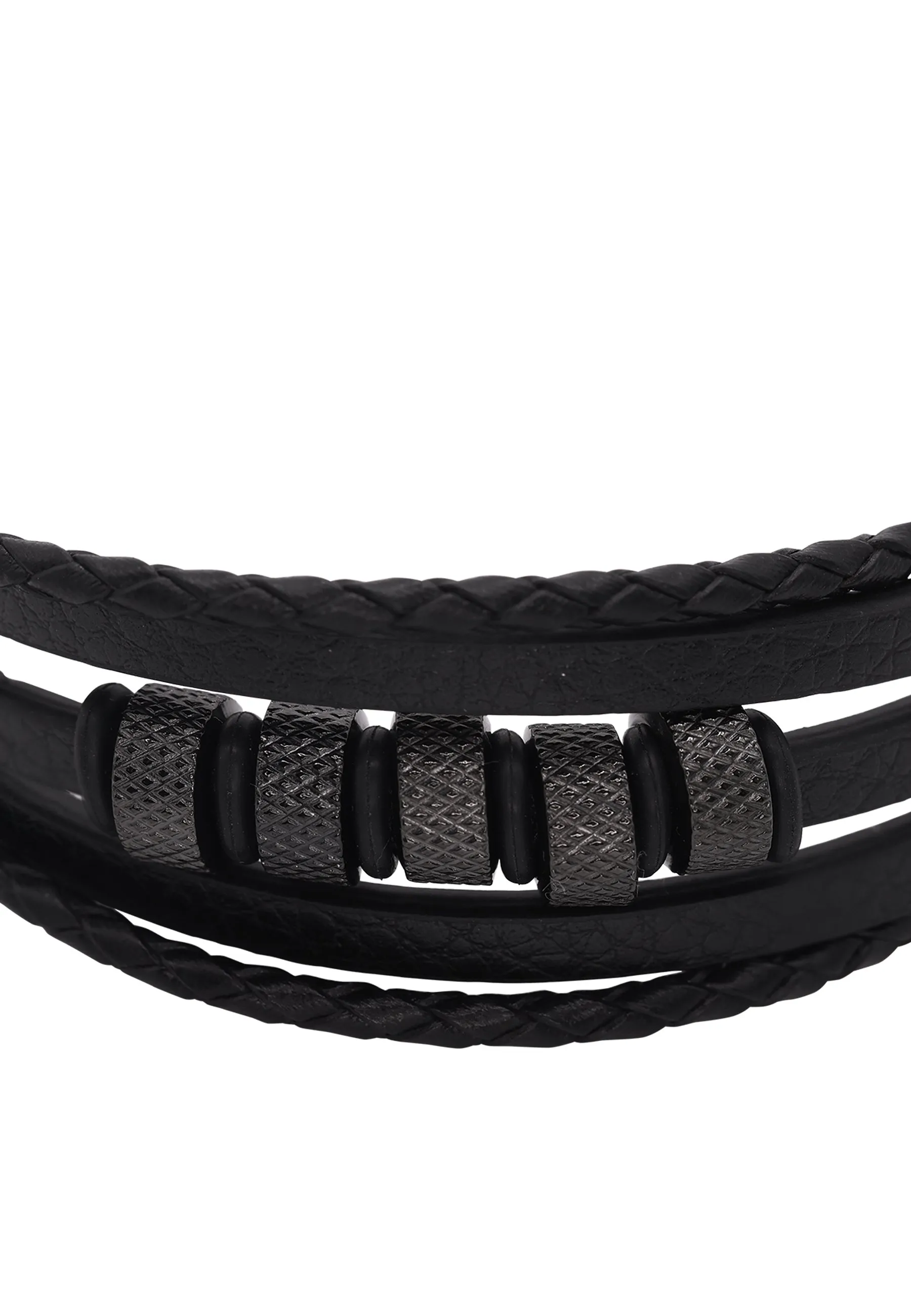 HER - Bracciale