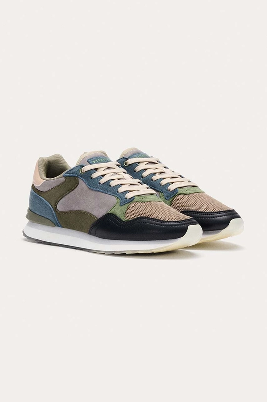 Hoff sneakers QUEBEC