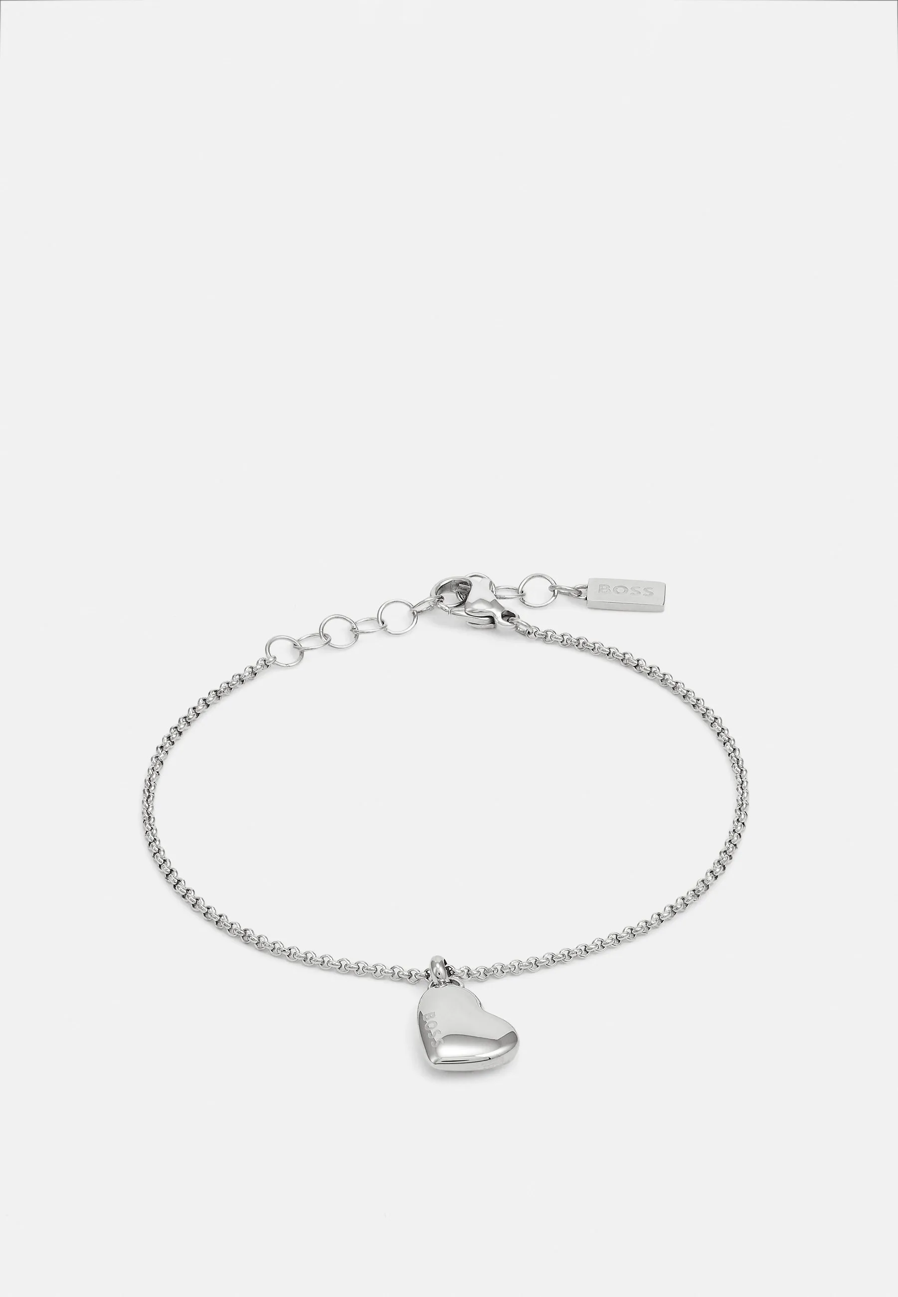 HONEY - Bracciale