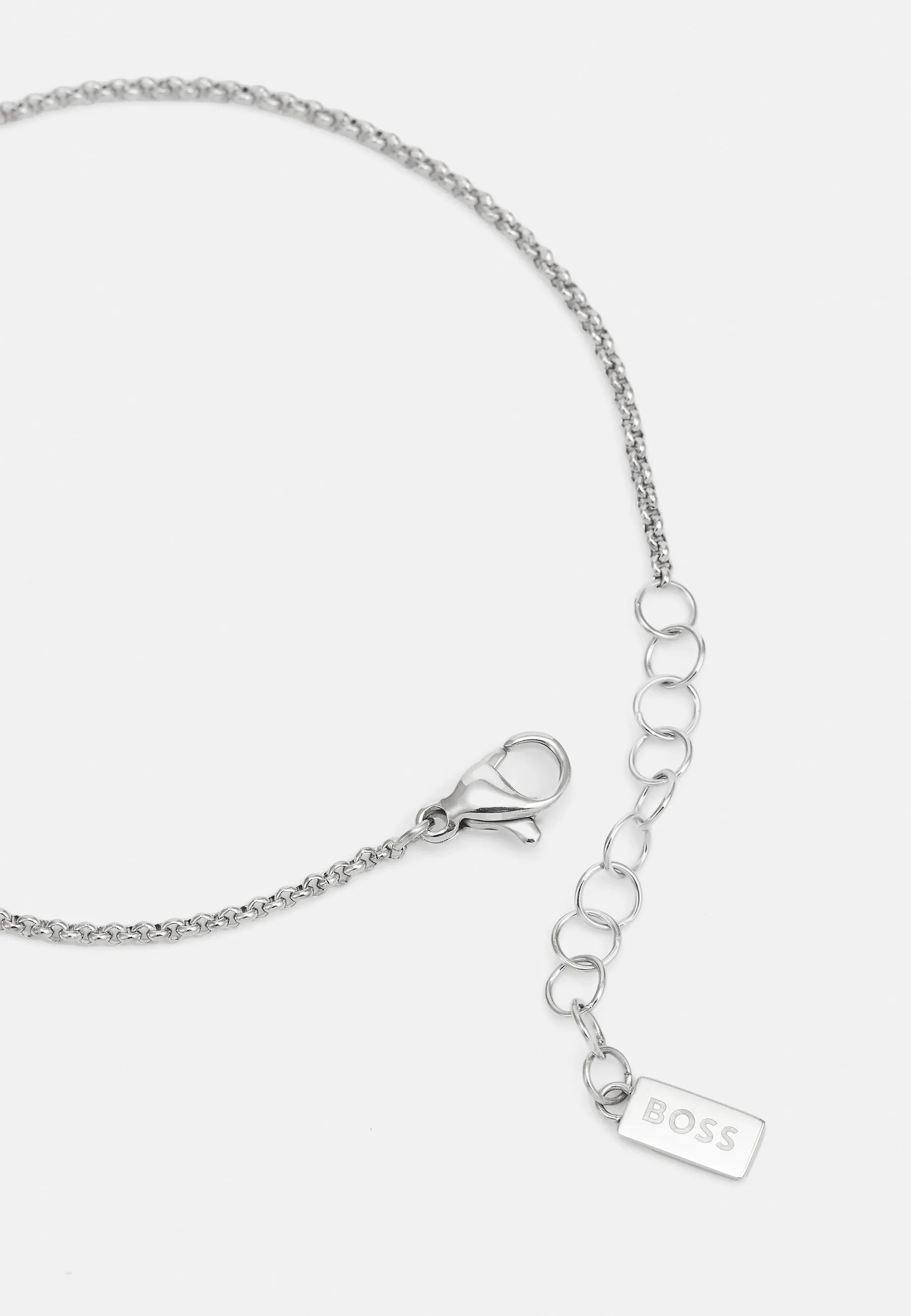 HONEY - Bracciale