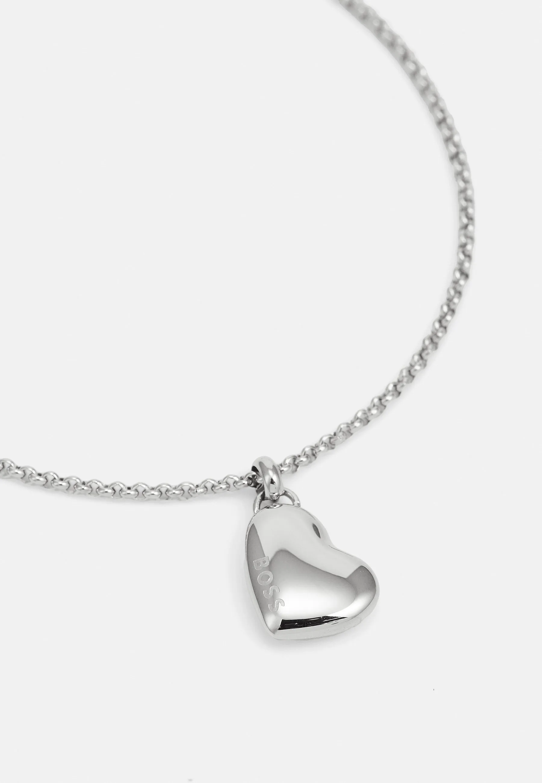 HONEY - Bracciale