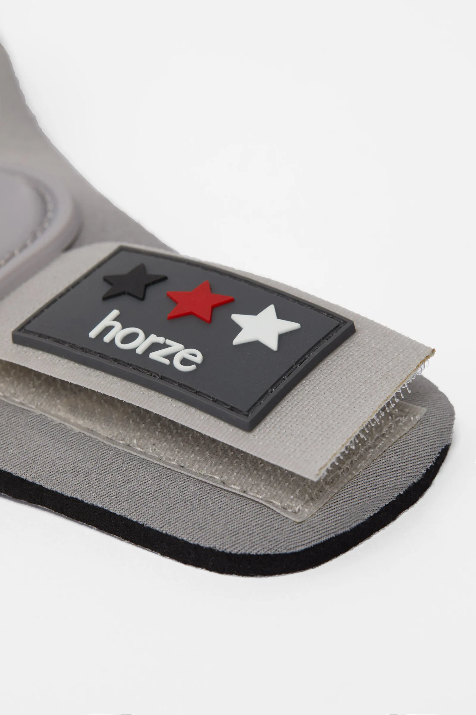 Horze Alex Pony Stivali paranocche