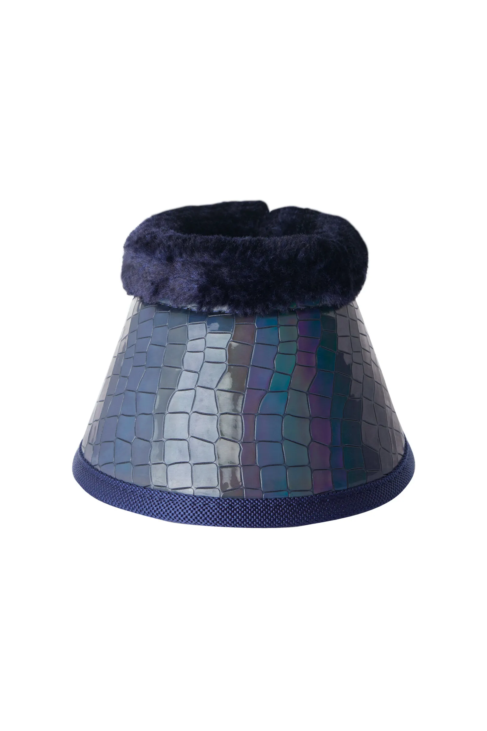 Horze Ice Water Hologram Stivali paraglomi