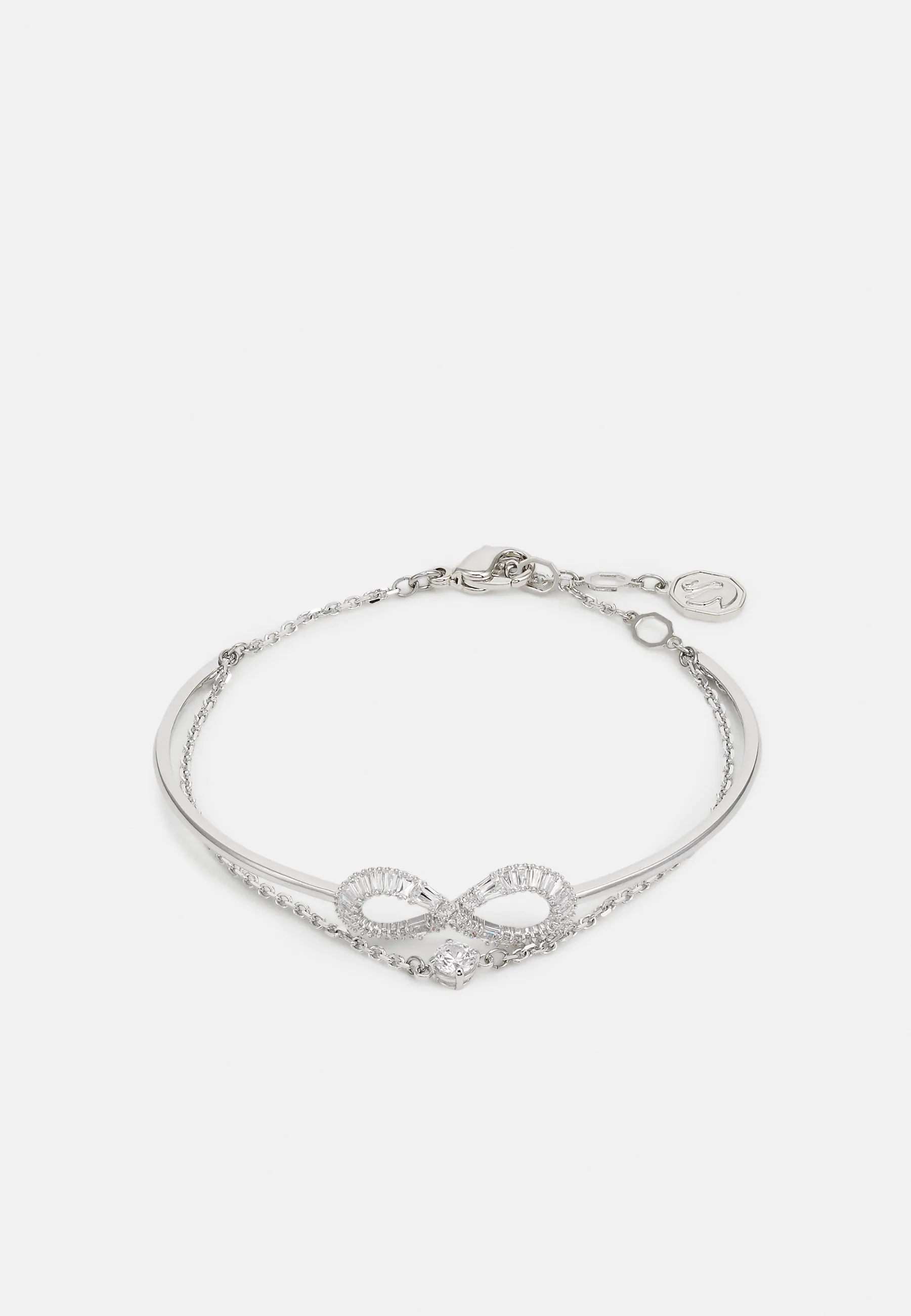 HYPERBOLA SOFT - Bracciale