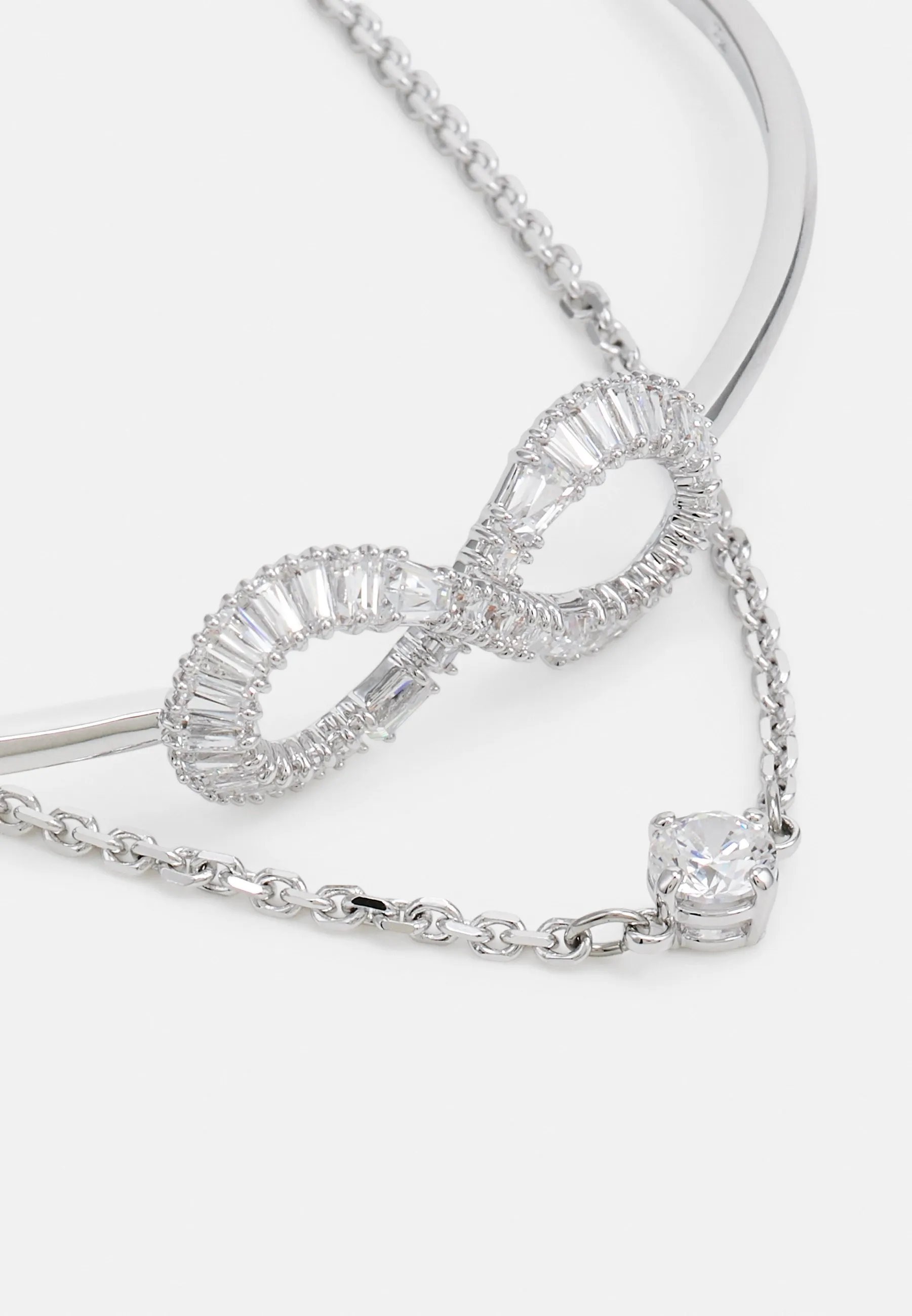 HYPERBOLA SOFT - Bracciale
