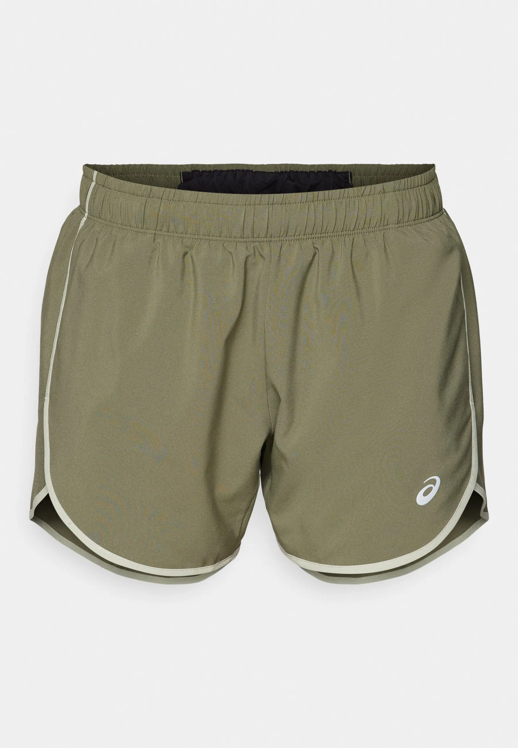 ICON SHORT - Pantaloncini sportivi