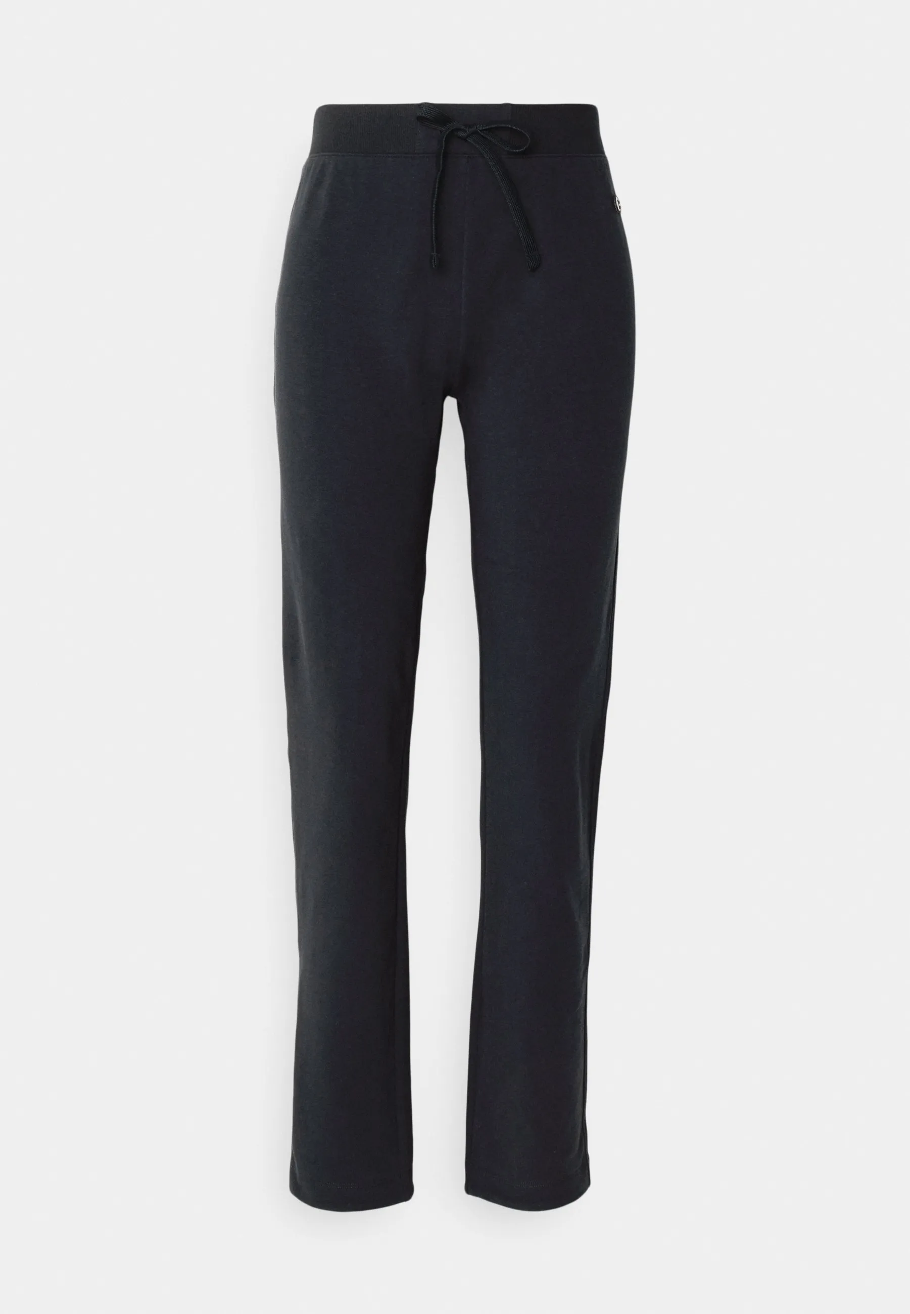 ICONS DRAWSTRING PANTS - Pantaloni sportivi