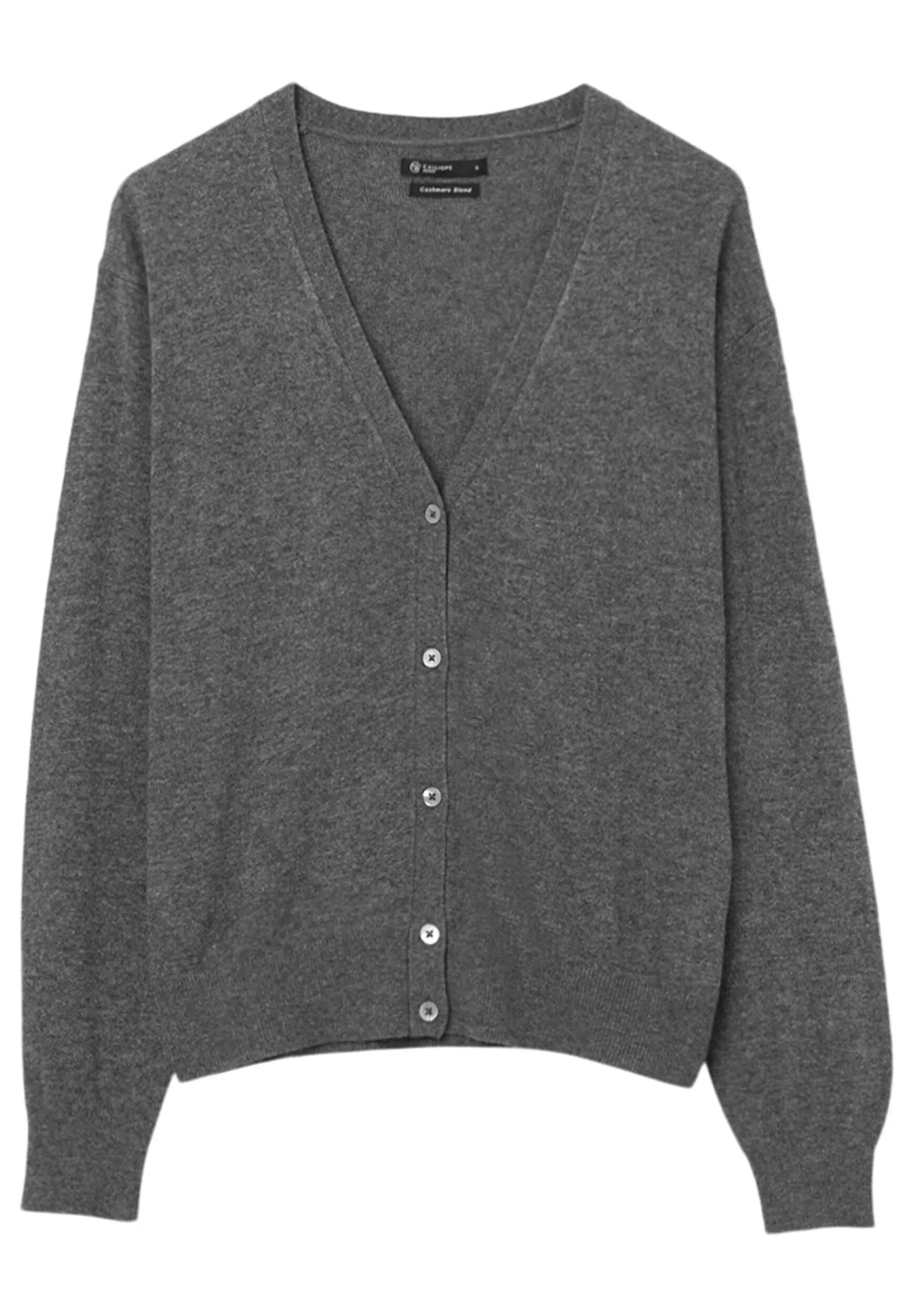 IN MISTO  - Cardigan