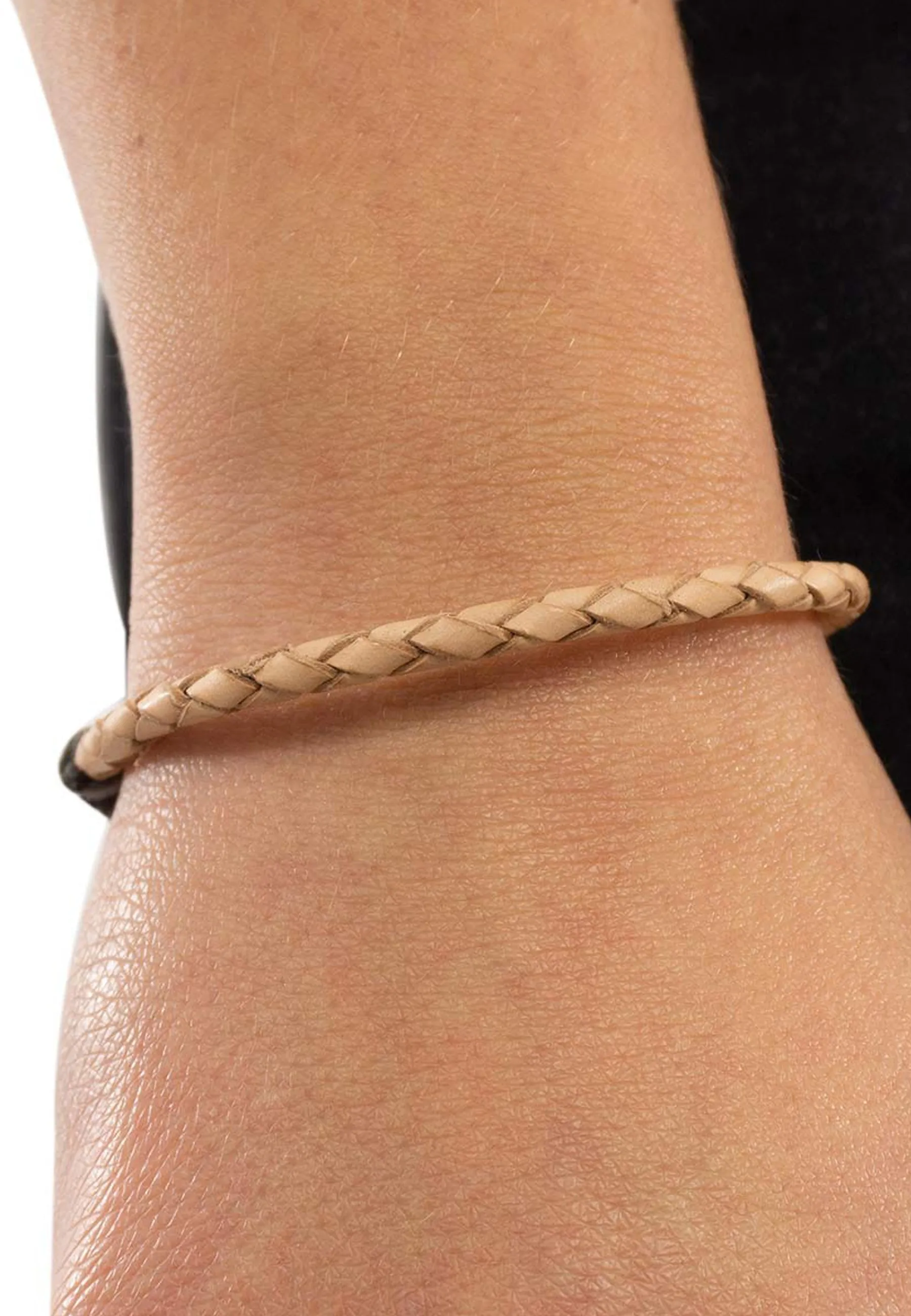 INGVAR - Bracciale