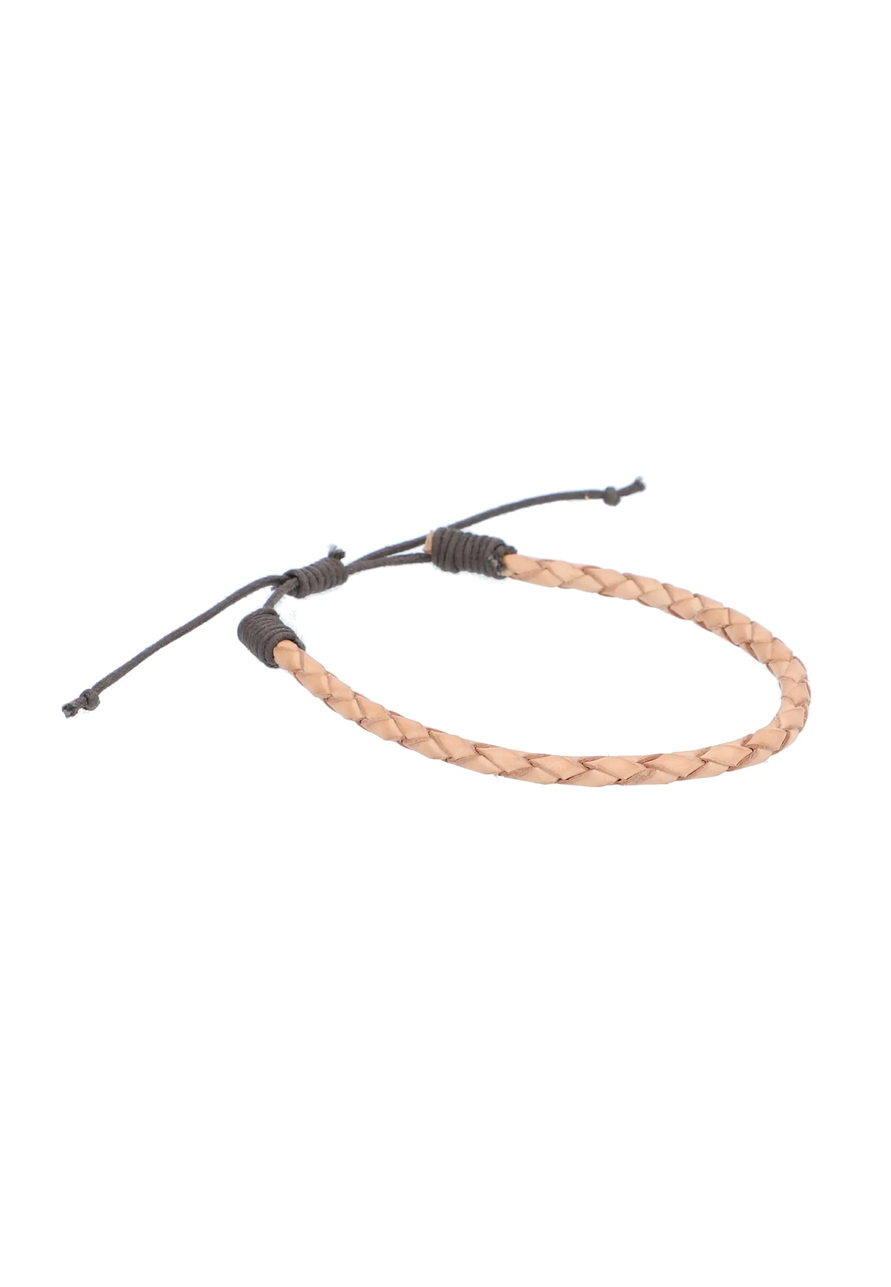 INGVAR - Bracciale