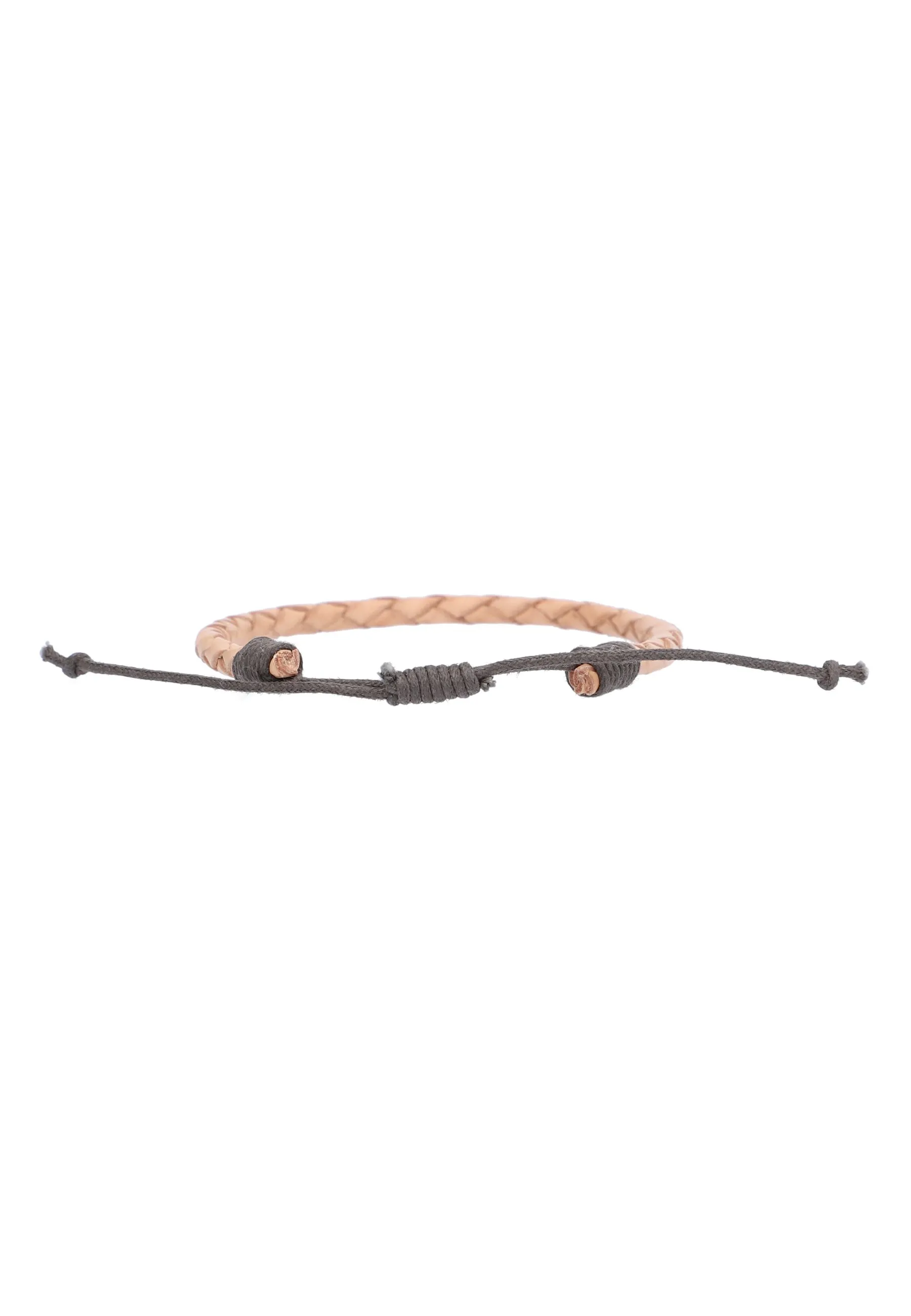 INGVAR - Bracciale