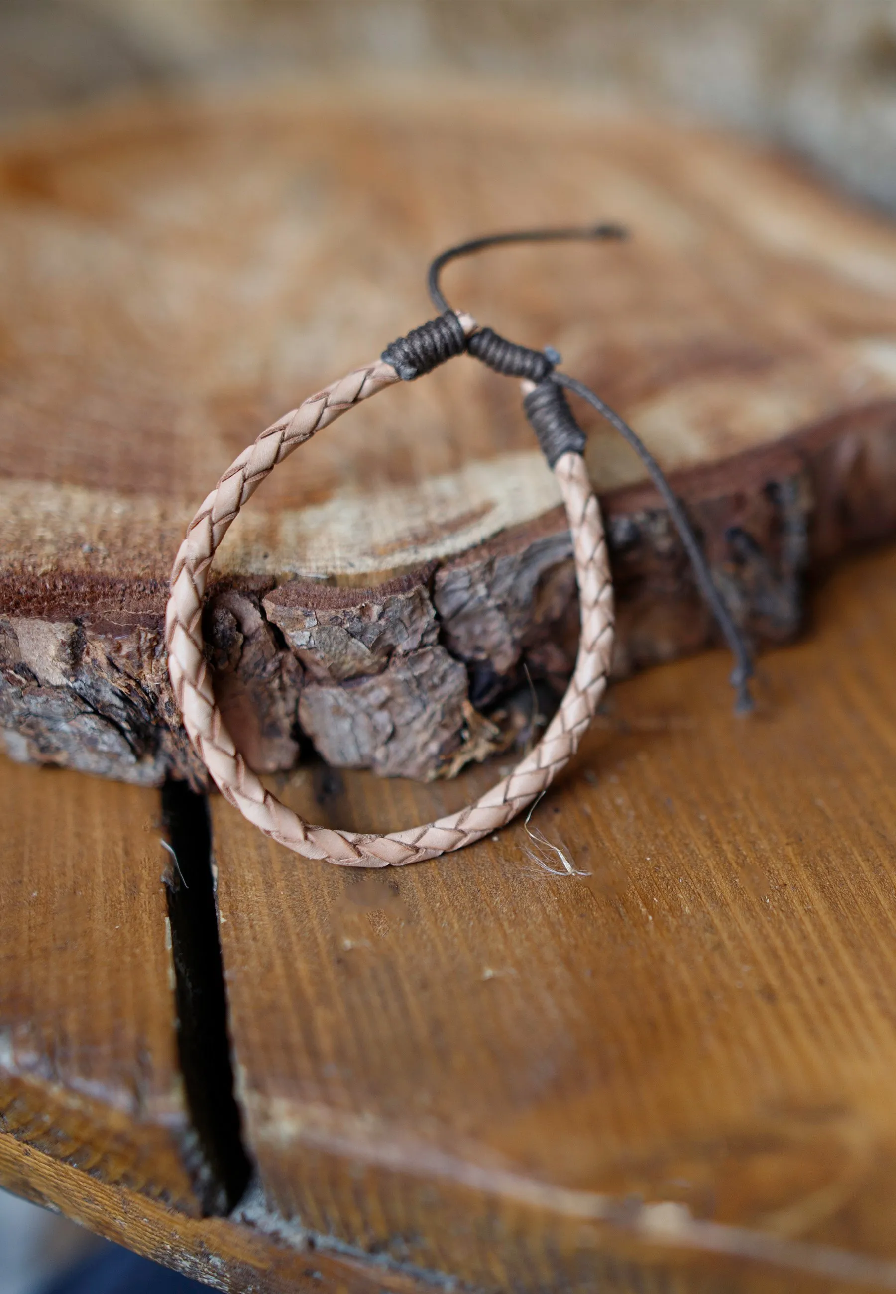 INGVAR - Bracciale