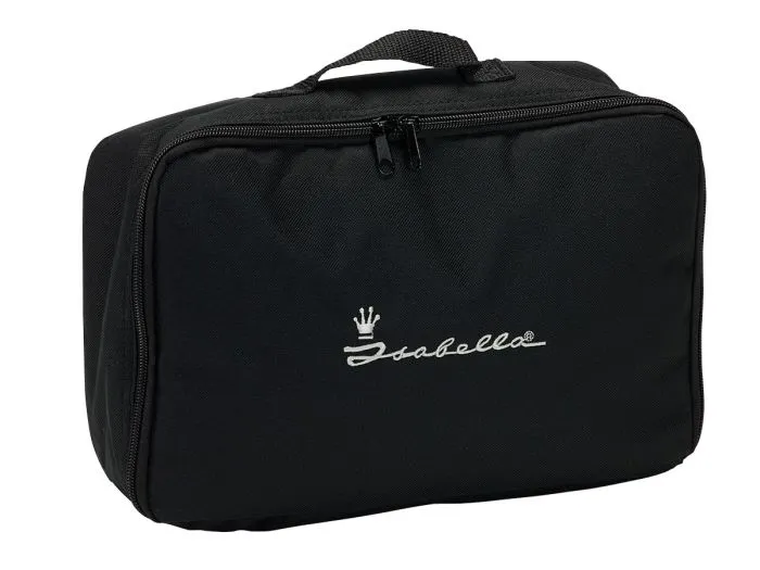 Isabella borsa termica/porta-picchetti