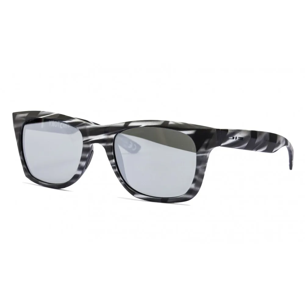 Italia Independent - I-I Mod. 0925 U.E. Juve 2016 - Juventus Official - Occhiali da Sole - Italia Independent Eyewear