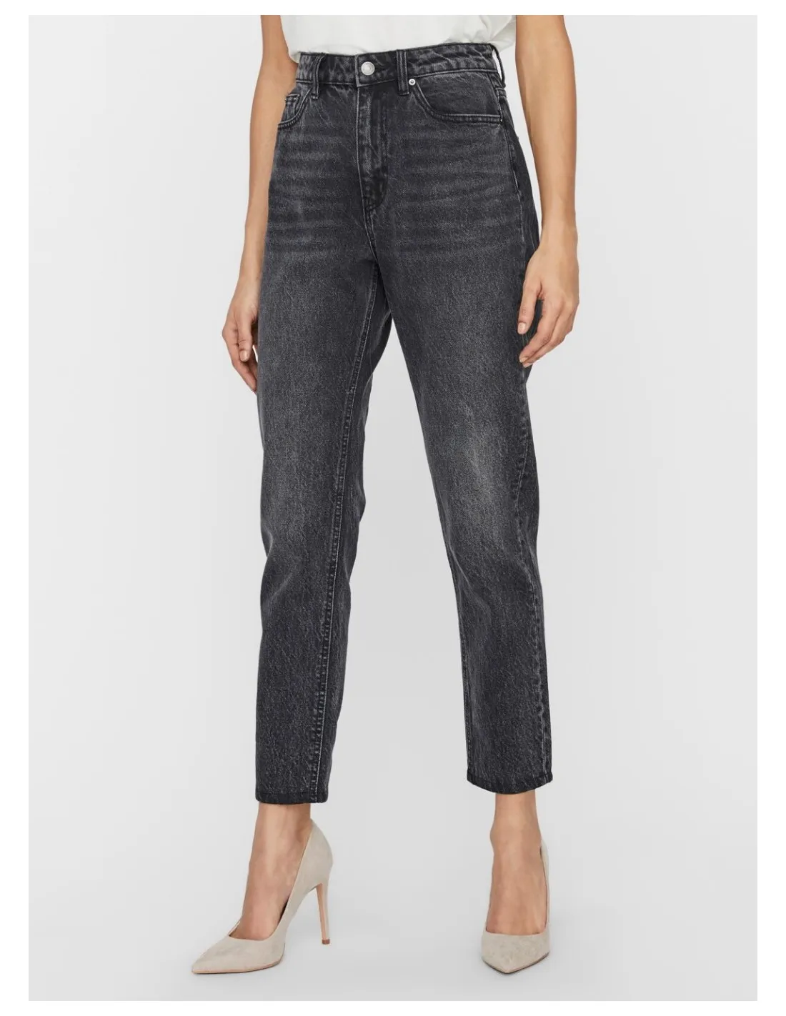 Jeans Donna VMJOANA Vero Moda
