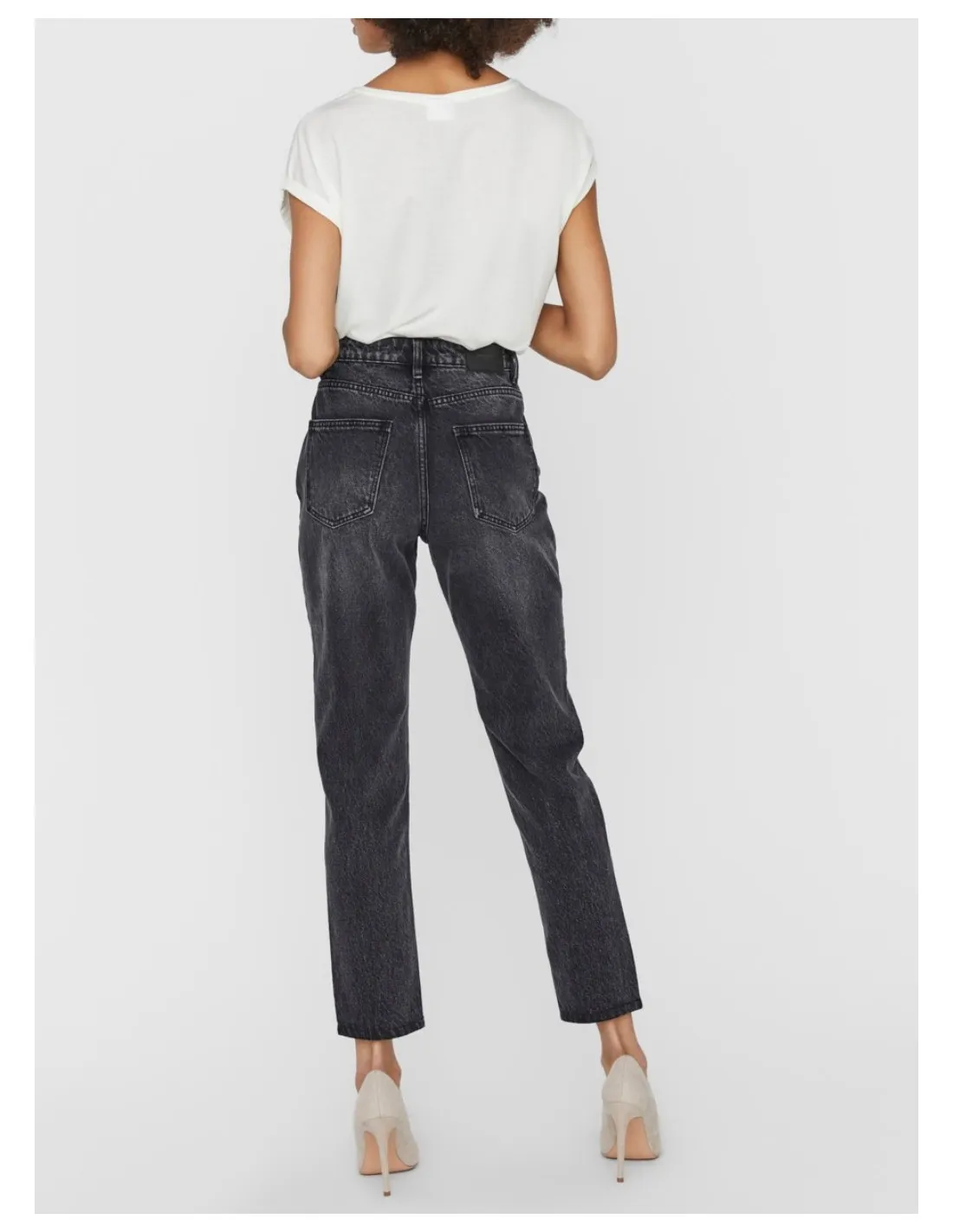 Jeans Donna VMJOANA Vero Moda