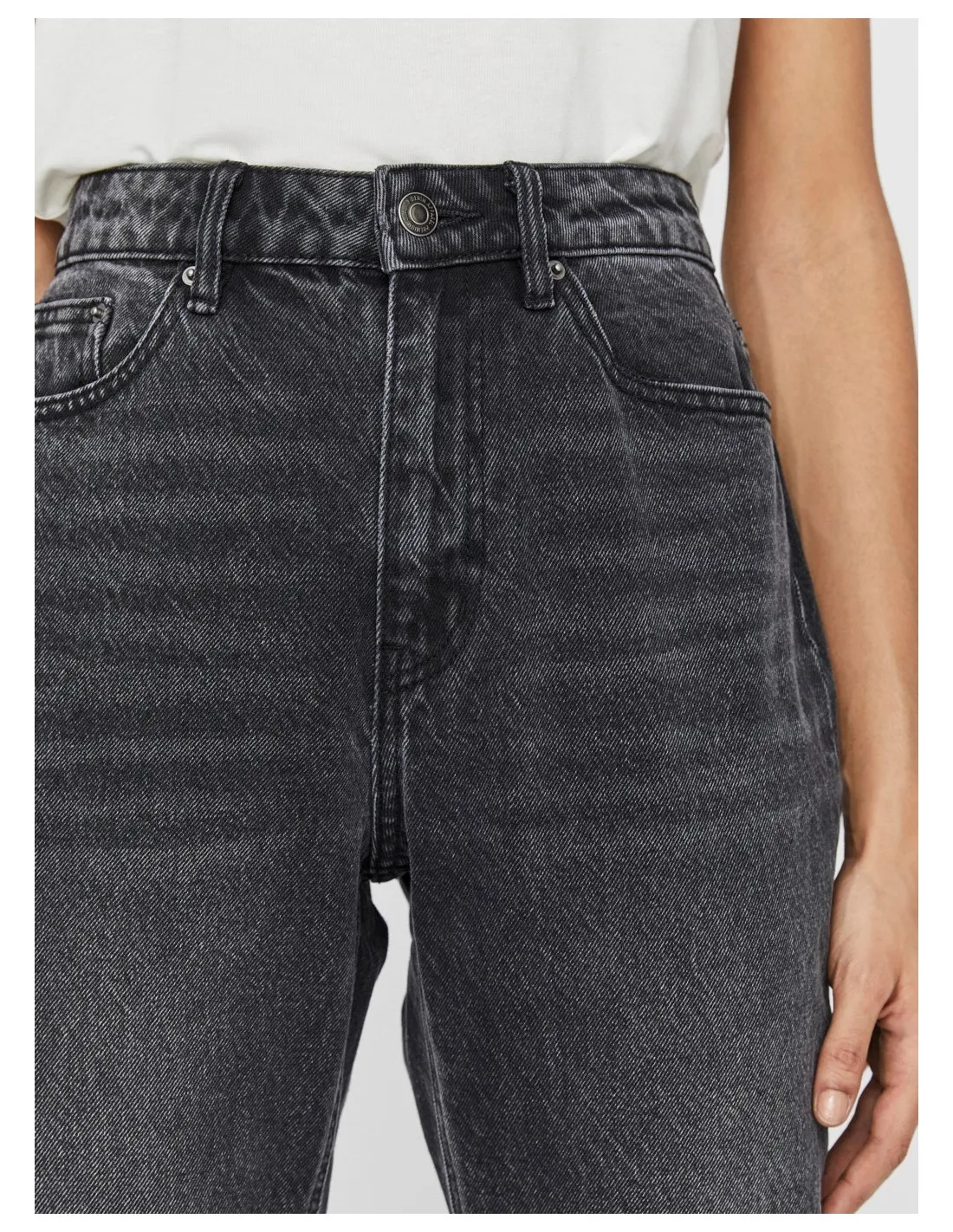 Jeans Donna VMJOANA Vero Moda