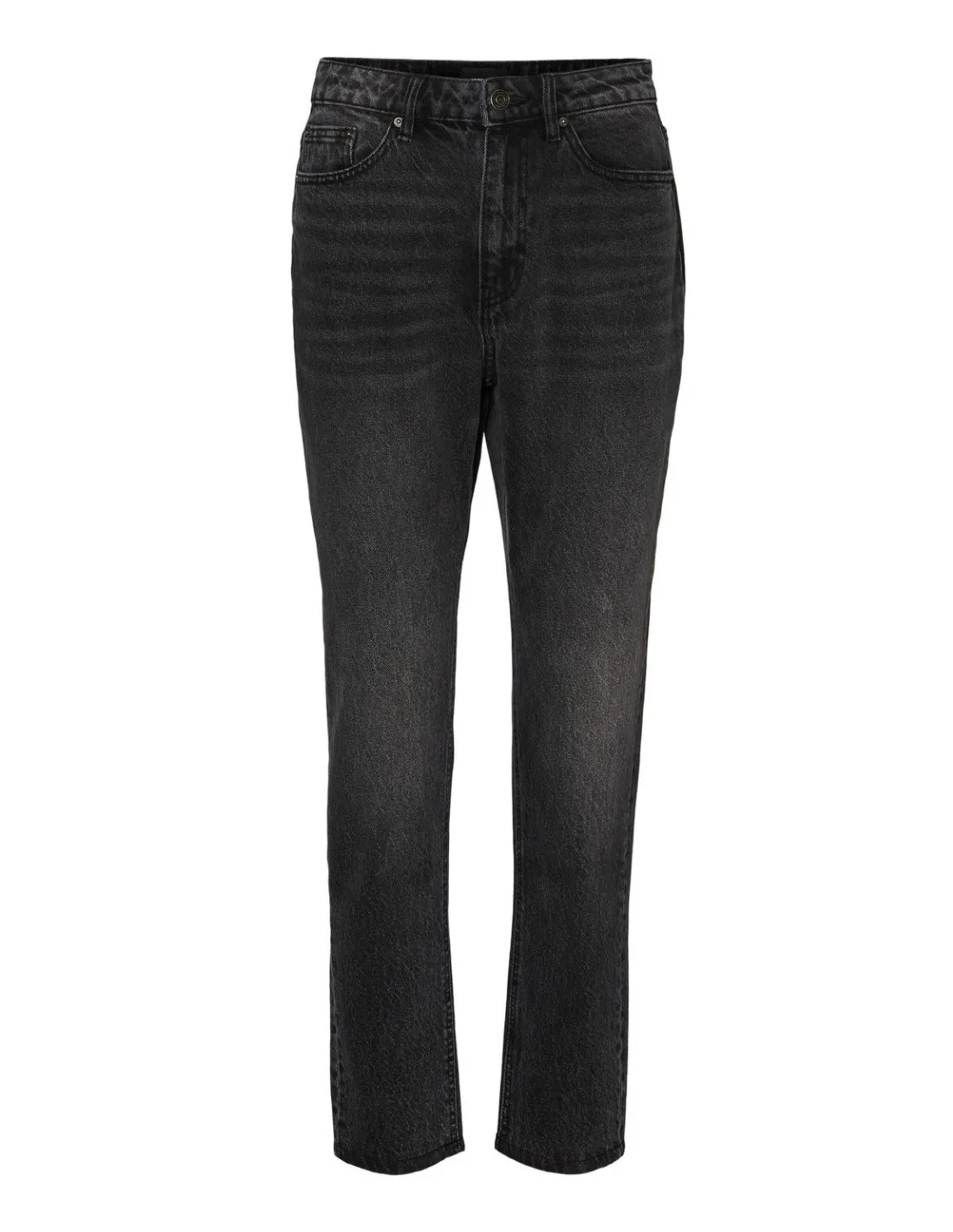 Jeans Donna VMJOANA Vero Moda