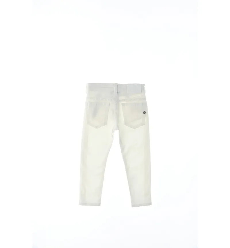 Jeans regular fit