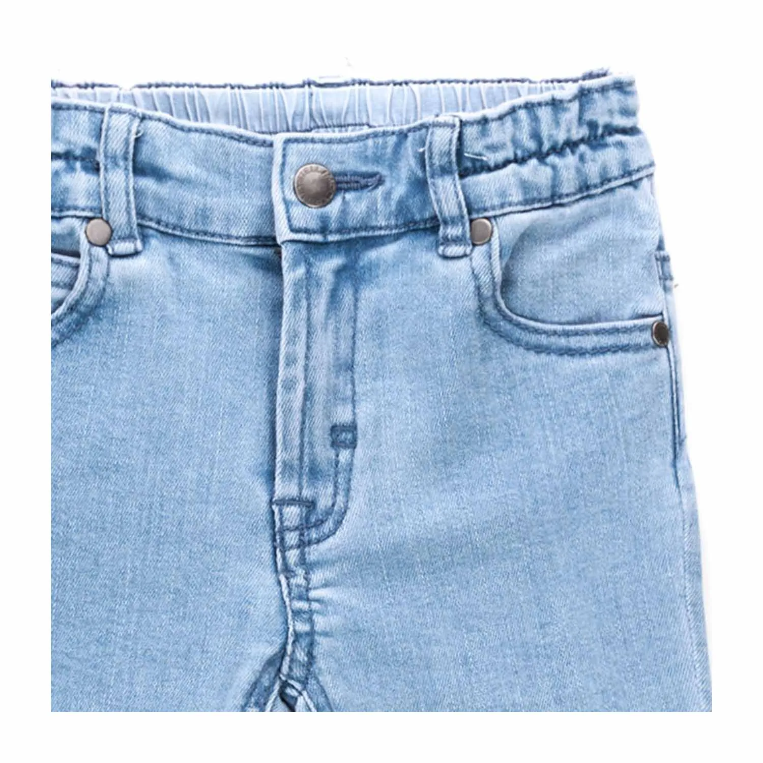 Jeans Topolino Unisex