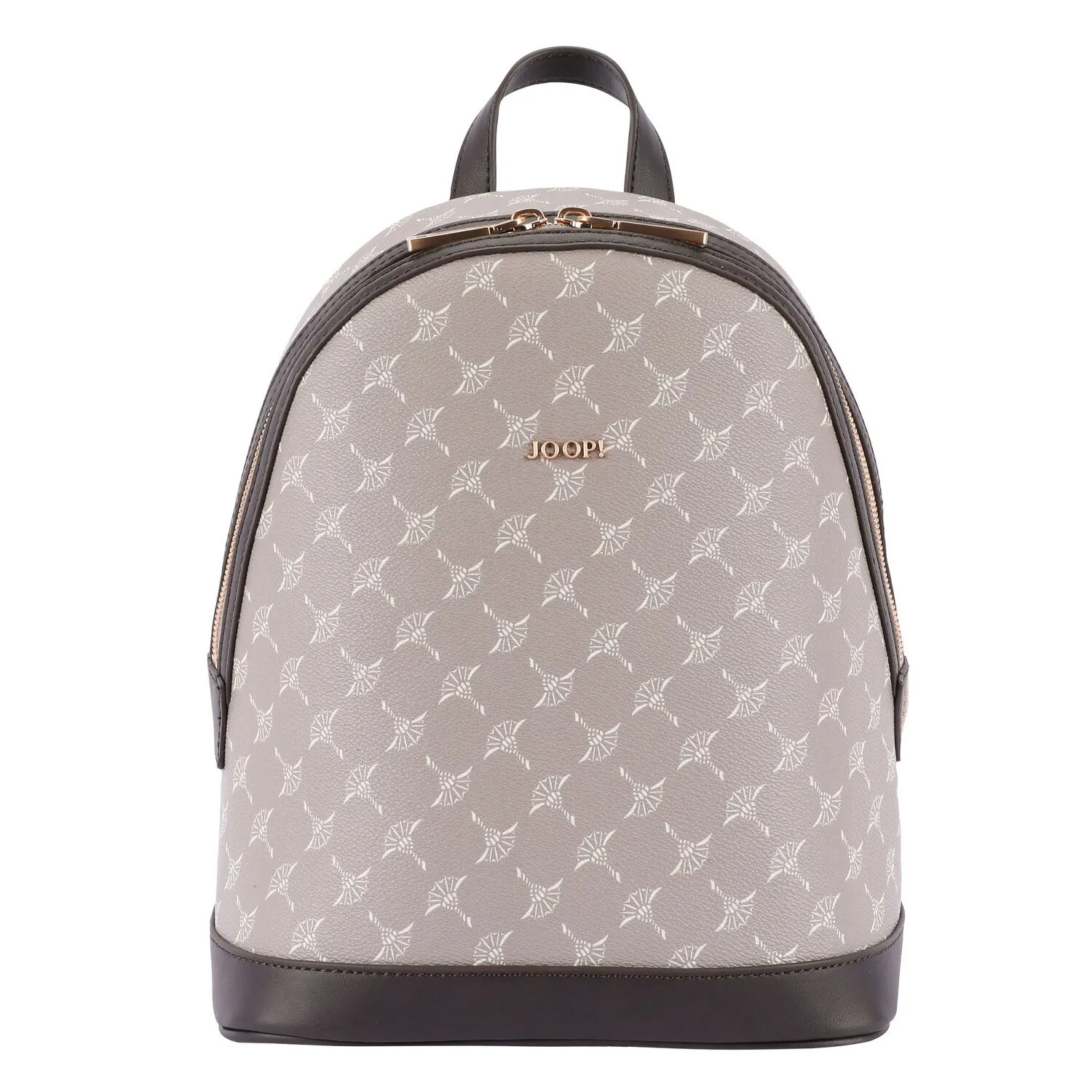 Joop! cortina 1.0 Zaino da città 29 cm