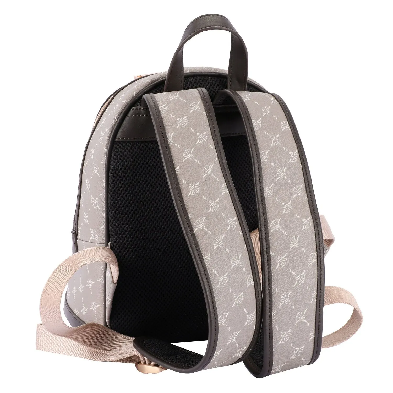 Joop! cortina 1.0 Zaino da città 29 cm