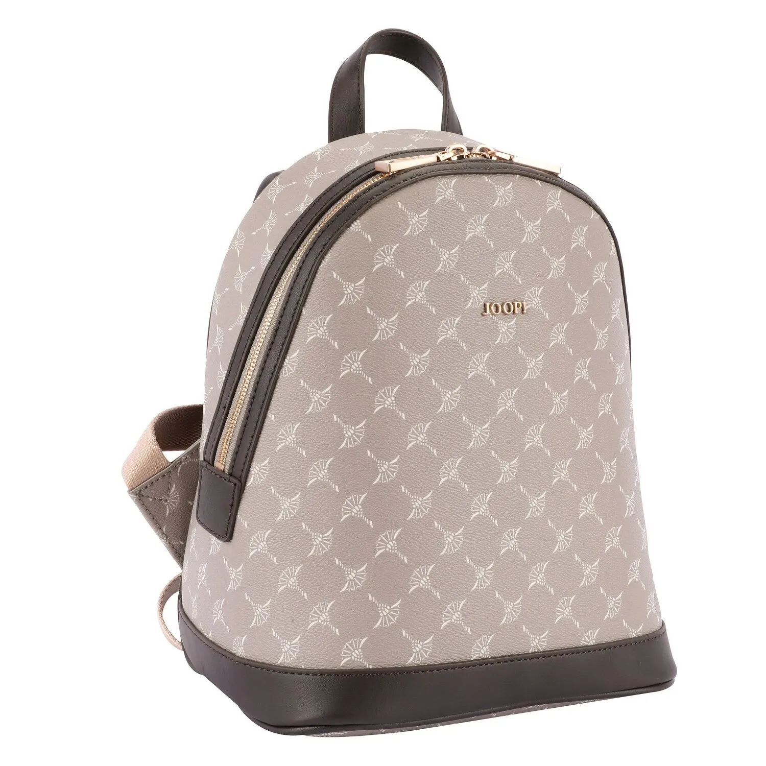 Joop! cortina 1.0 Zaino da città 29 cm