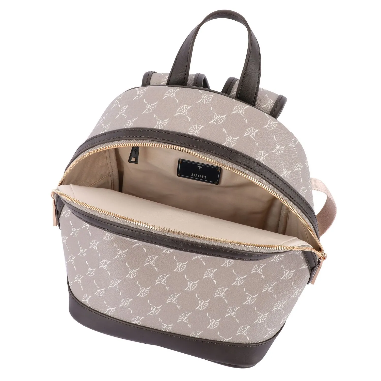 Joop! cortina 1.0 Zaino da città 29 cm