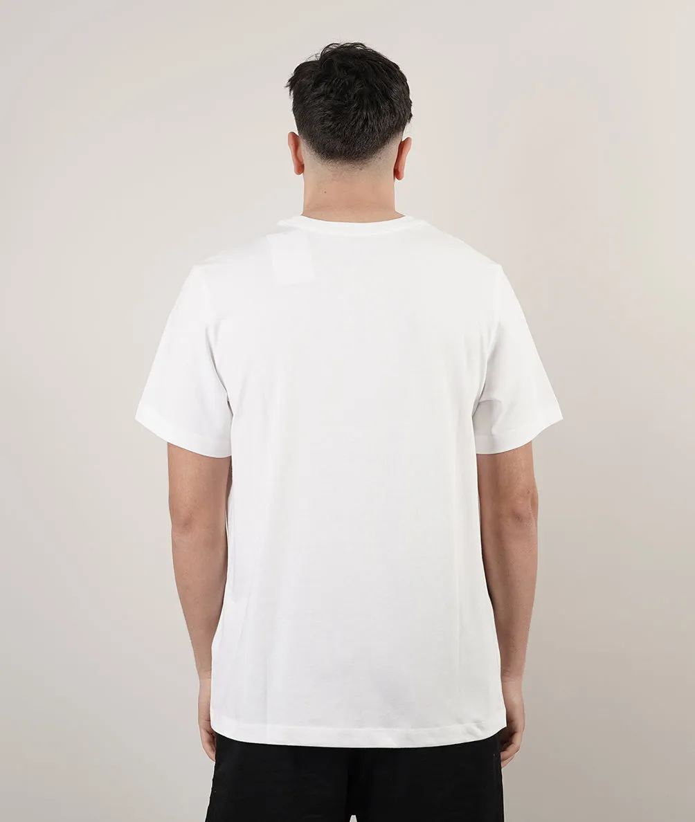 JORDAN T-SHIRT BRAND HOLIDAY