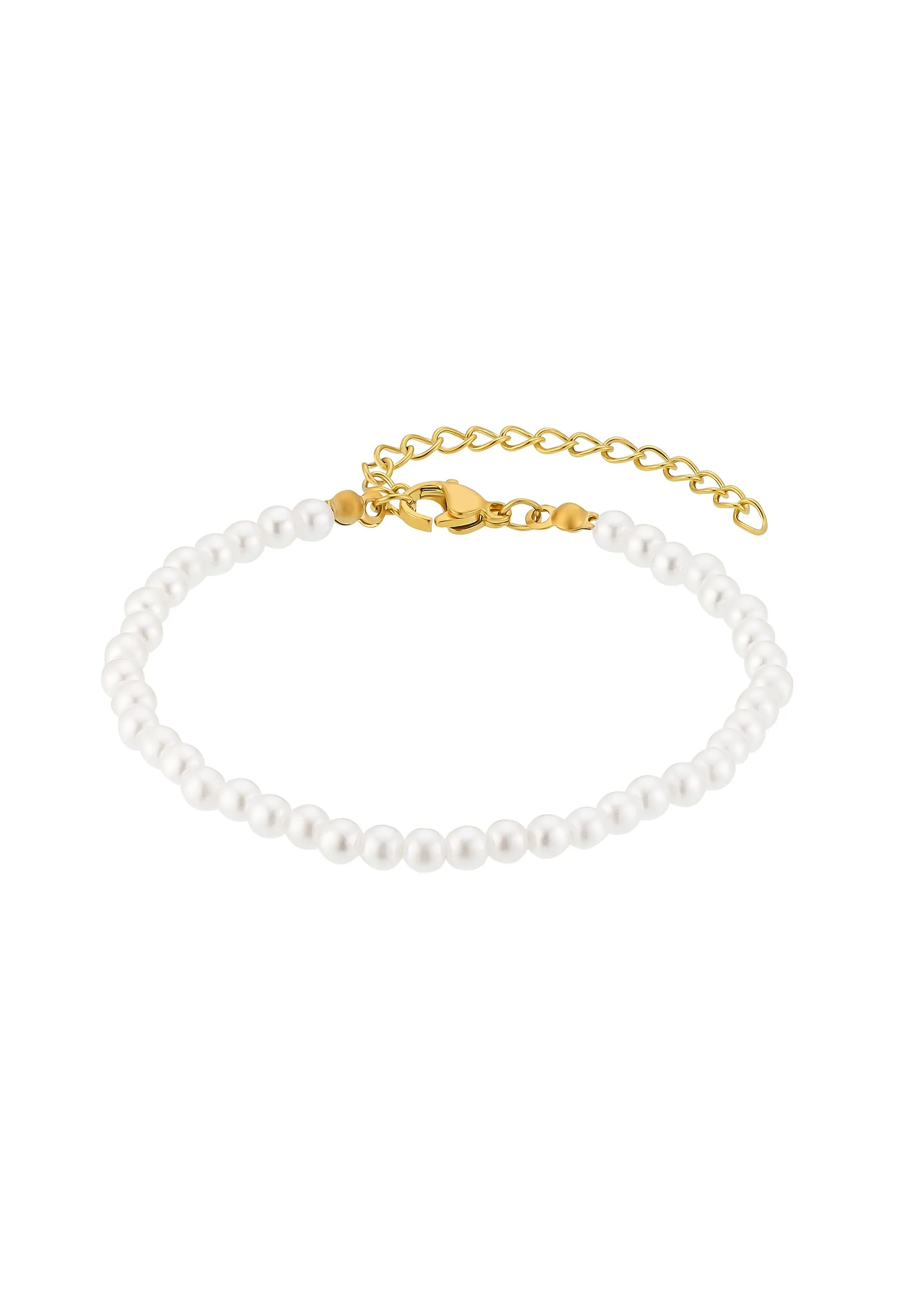 JULIANE - Bracciale