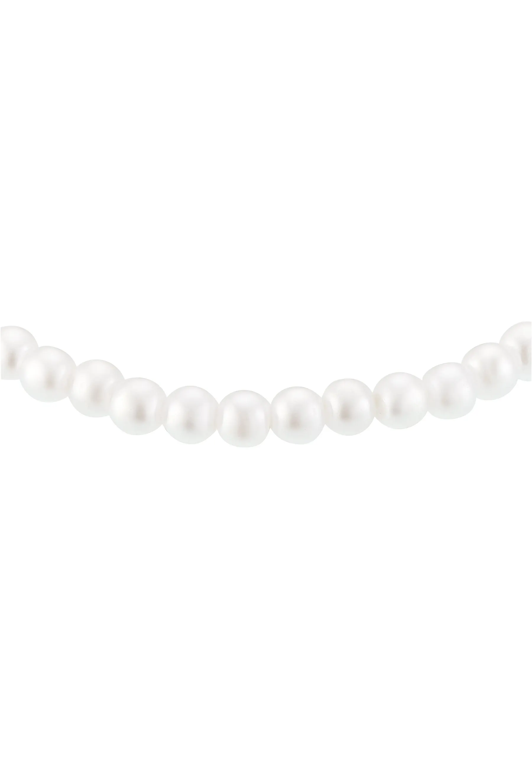 JULIANE - Bracciale
