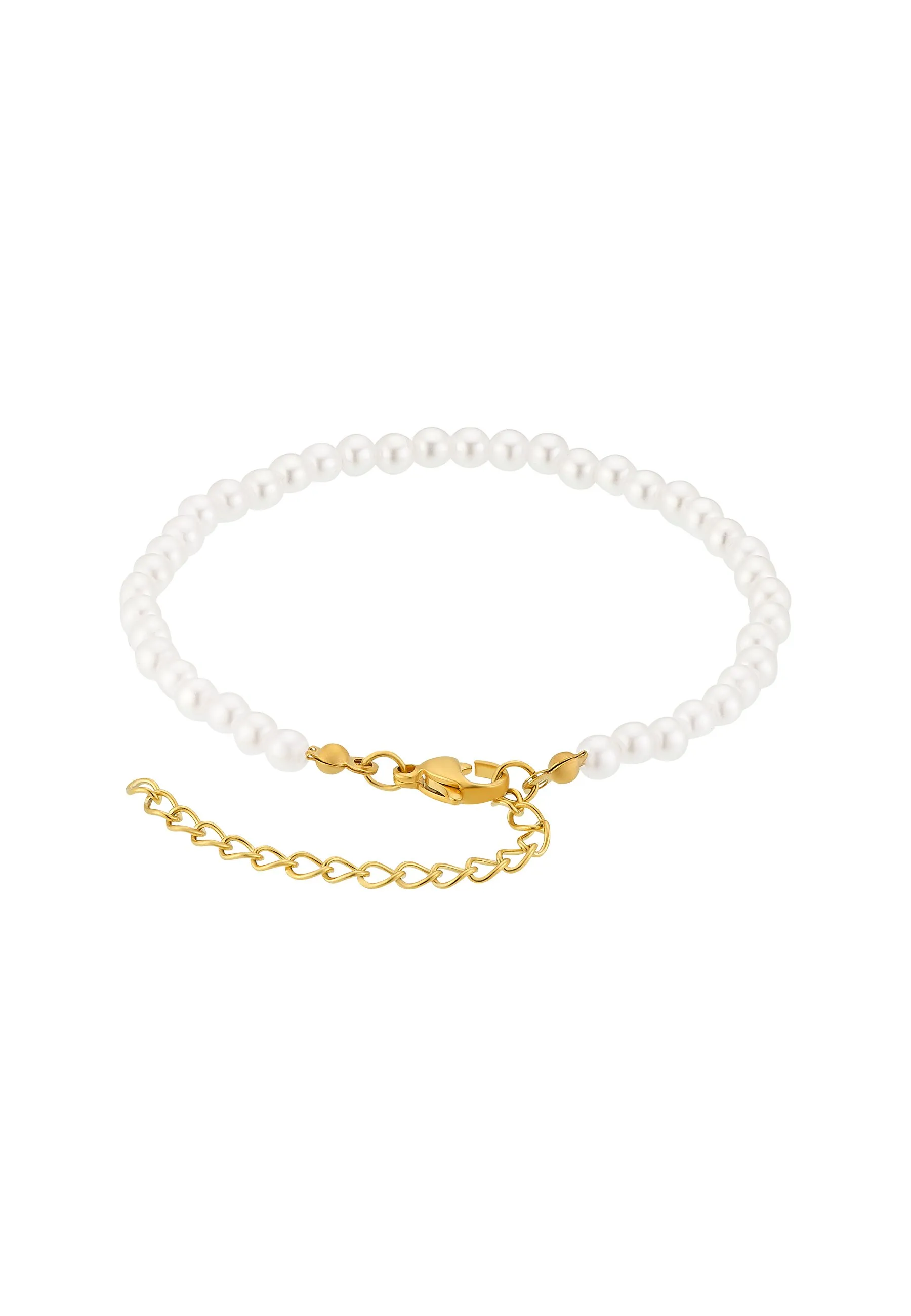 JULIANE - Bracciale